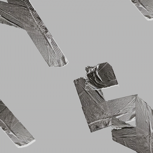 Yung Sherman NTS 08.03.17 Artwork - GIF.gif
