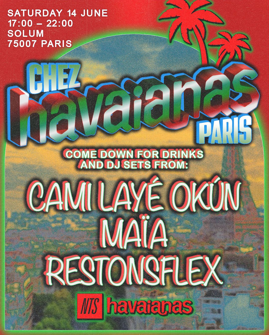 NTS-HAVAIANAS_PARIS_SOCIAL_01_V8_4x5_PARIS.jpg
