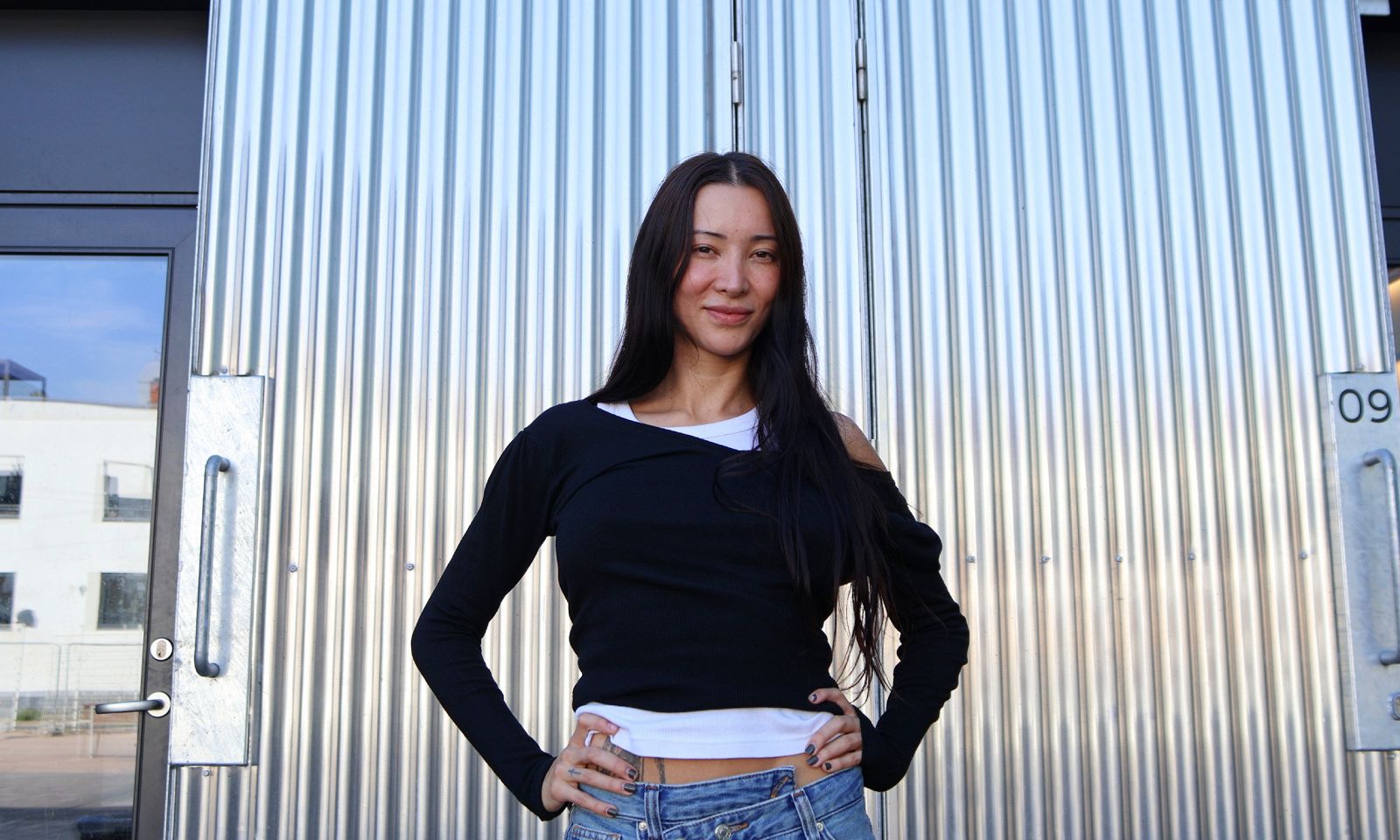 Takako Minekawa | Discover music on NTS