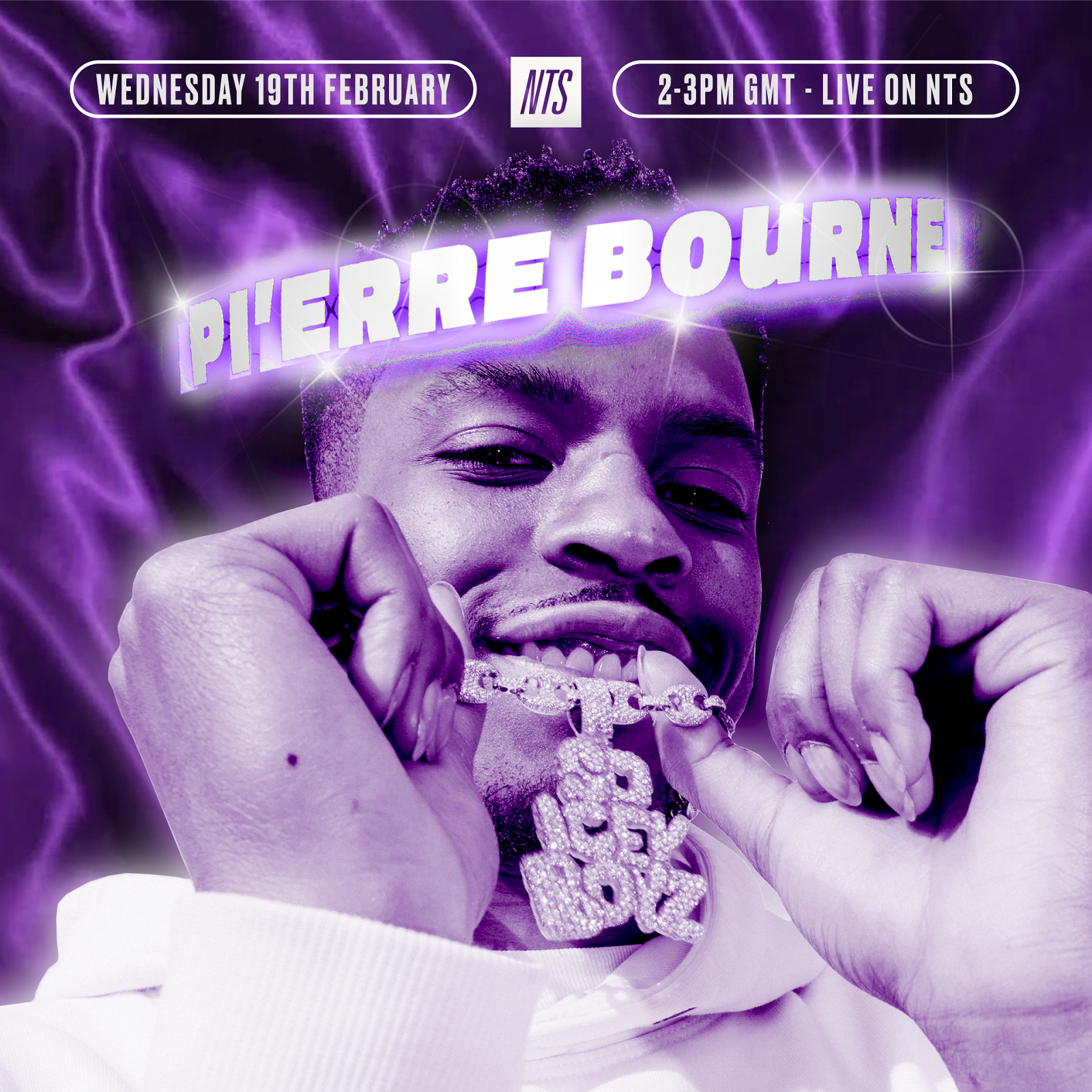 Pierre Bourne Square.png