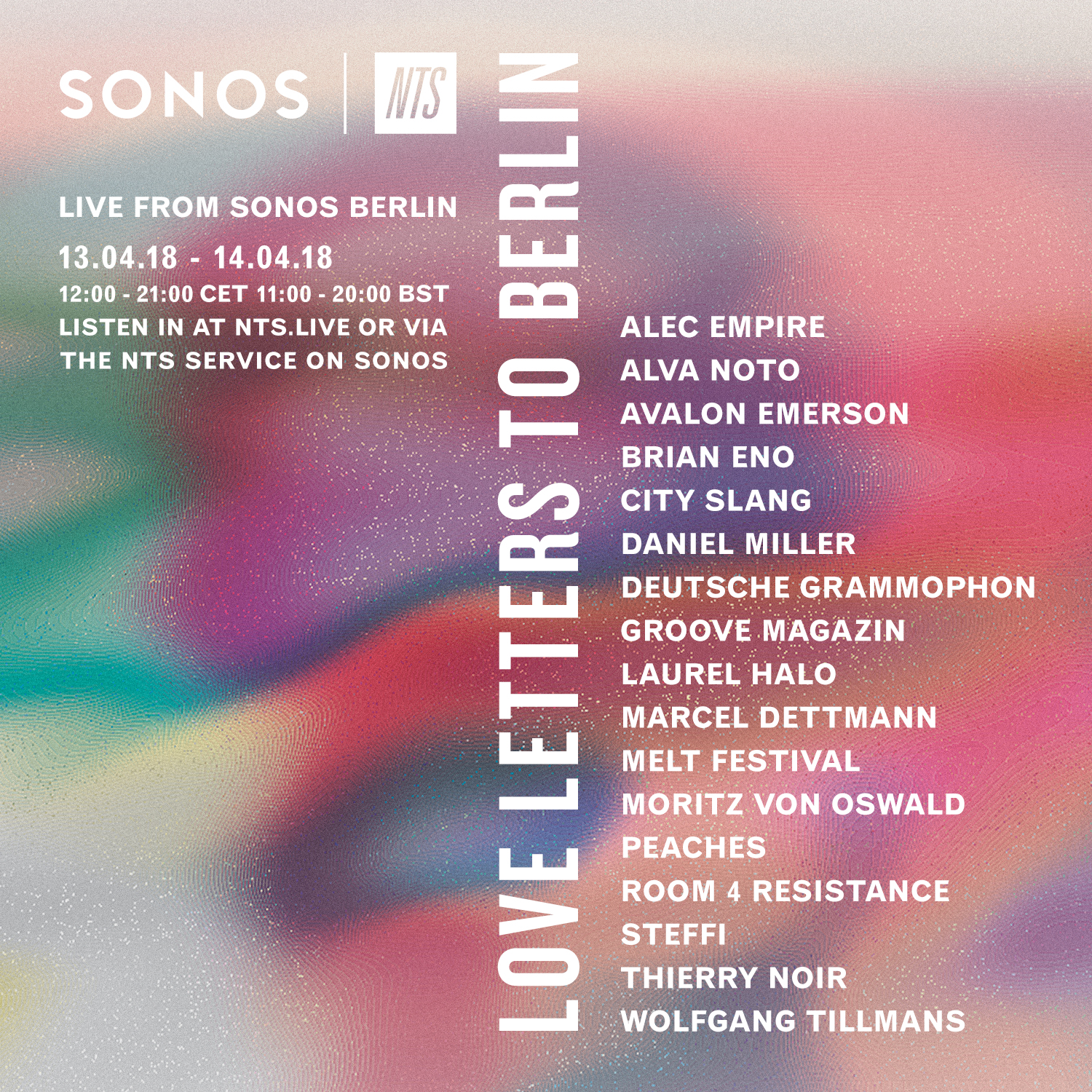 Sonos NTS 13.04.18 - 14.04.18 Artwork-Final-Amennd-0.jpg