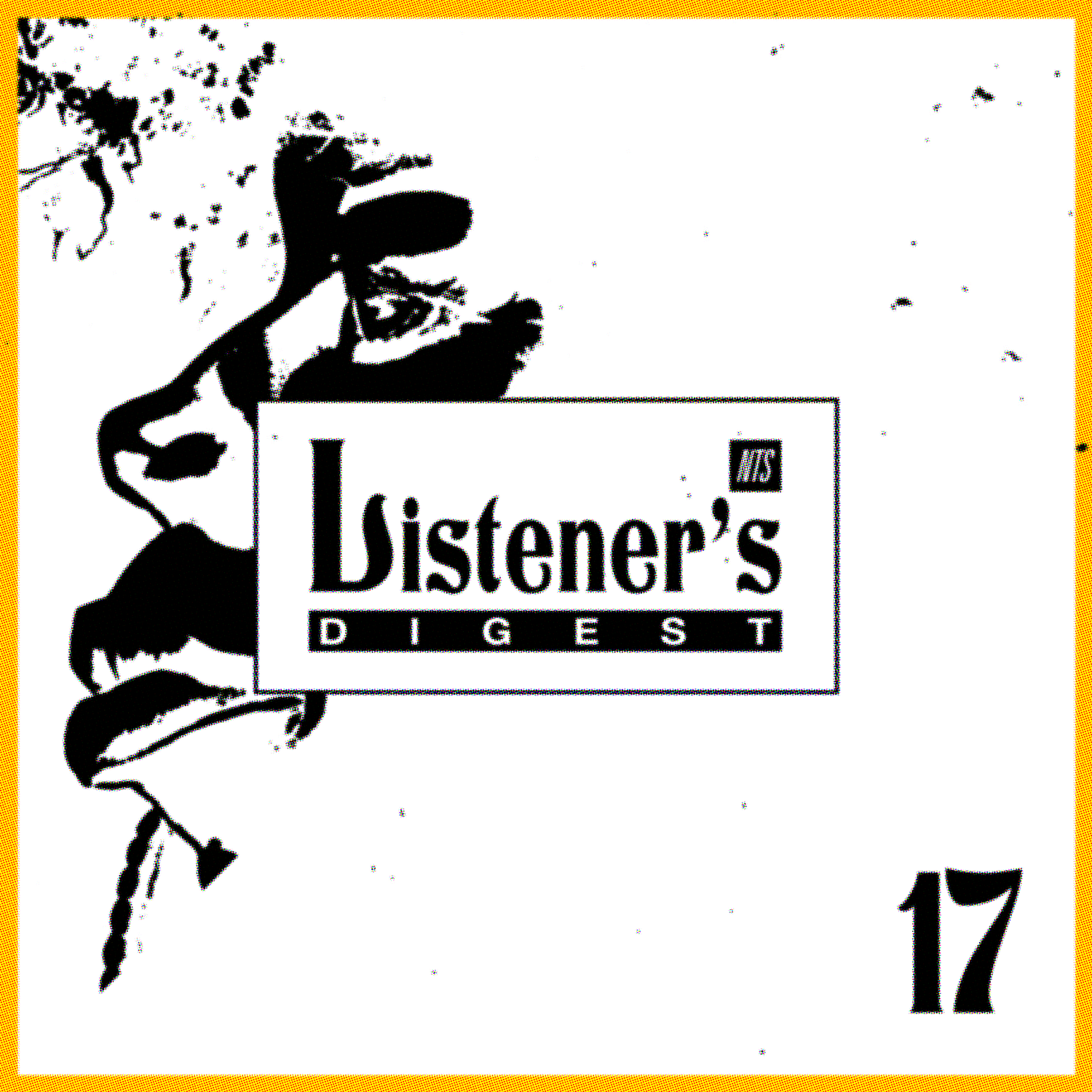 Listeners-Digest-17---NTS.png