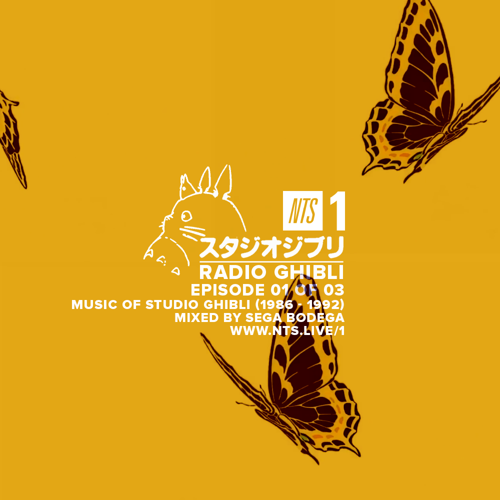 Radio-Ghibli-NTS-1st-Show-17.01.16.jpg