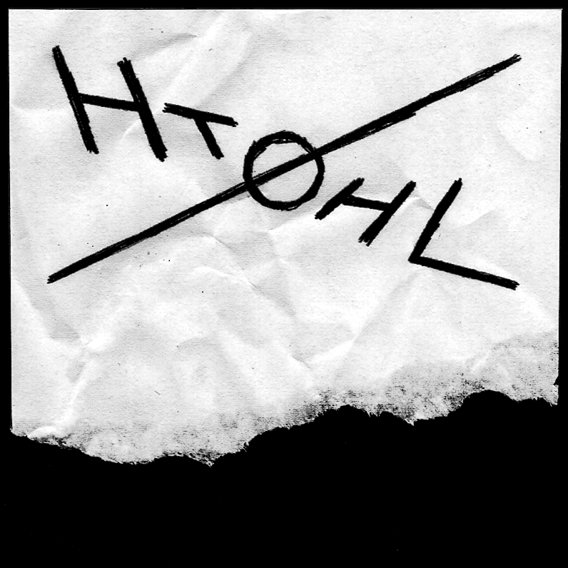 How The Other Half Lives 05 - Riff Raff