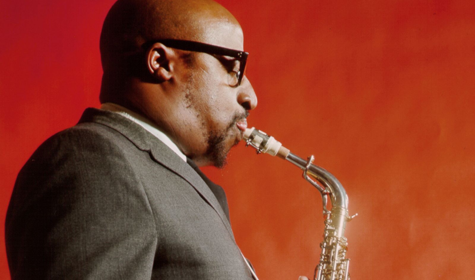 Джаз 16. Yusef Lateef. Yusef Lateef Oboe. Спиричуэлс джаз. Музыкант джазовый мультиинструменталист.