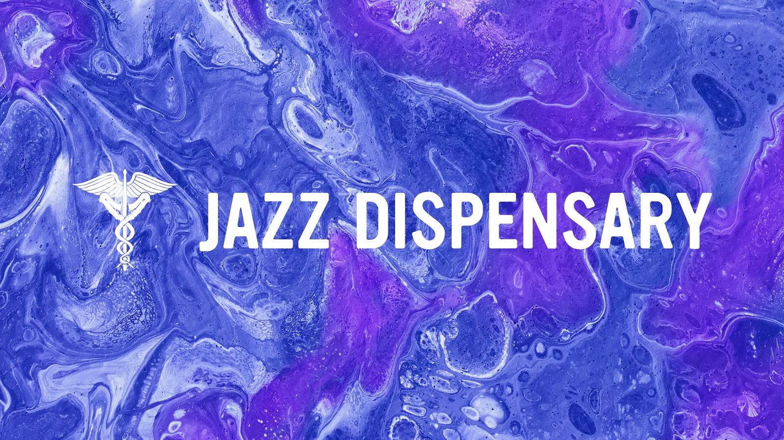 Jazz Dispensary Radio 31st August 2023 Listen on NTS