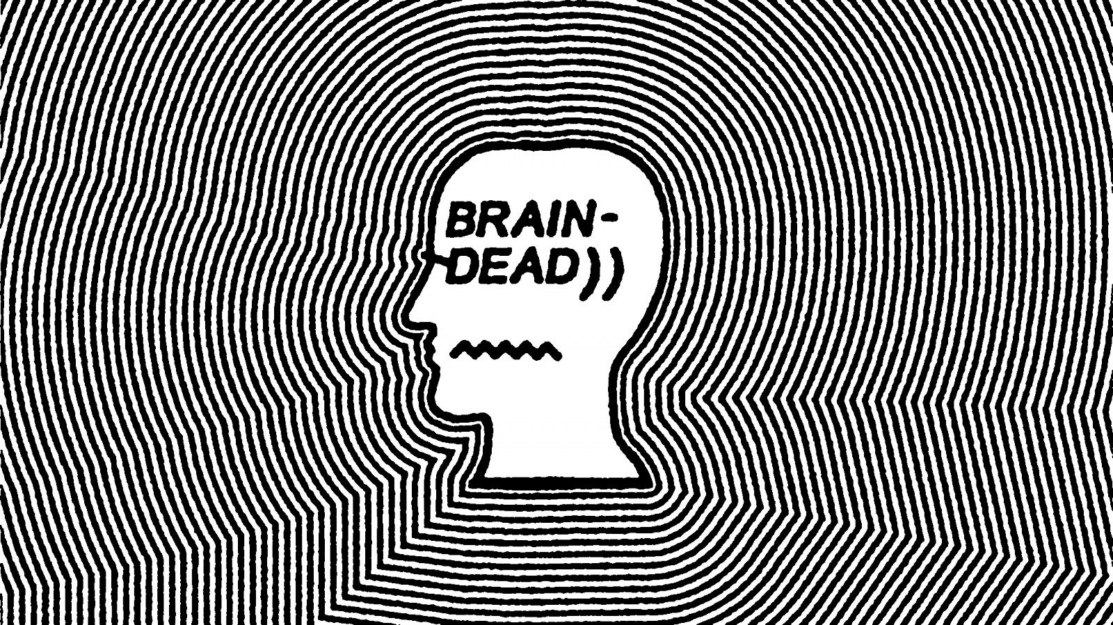 brain dead 特価ブログ educacionsuperiorchiapas.gob.mx