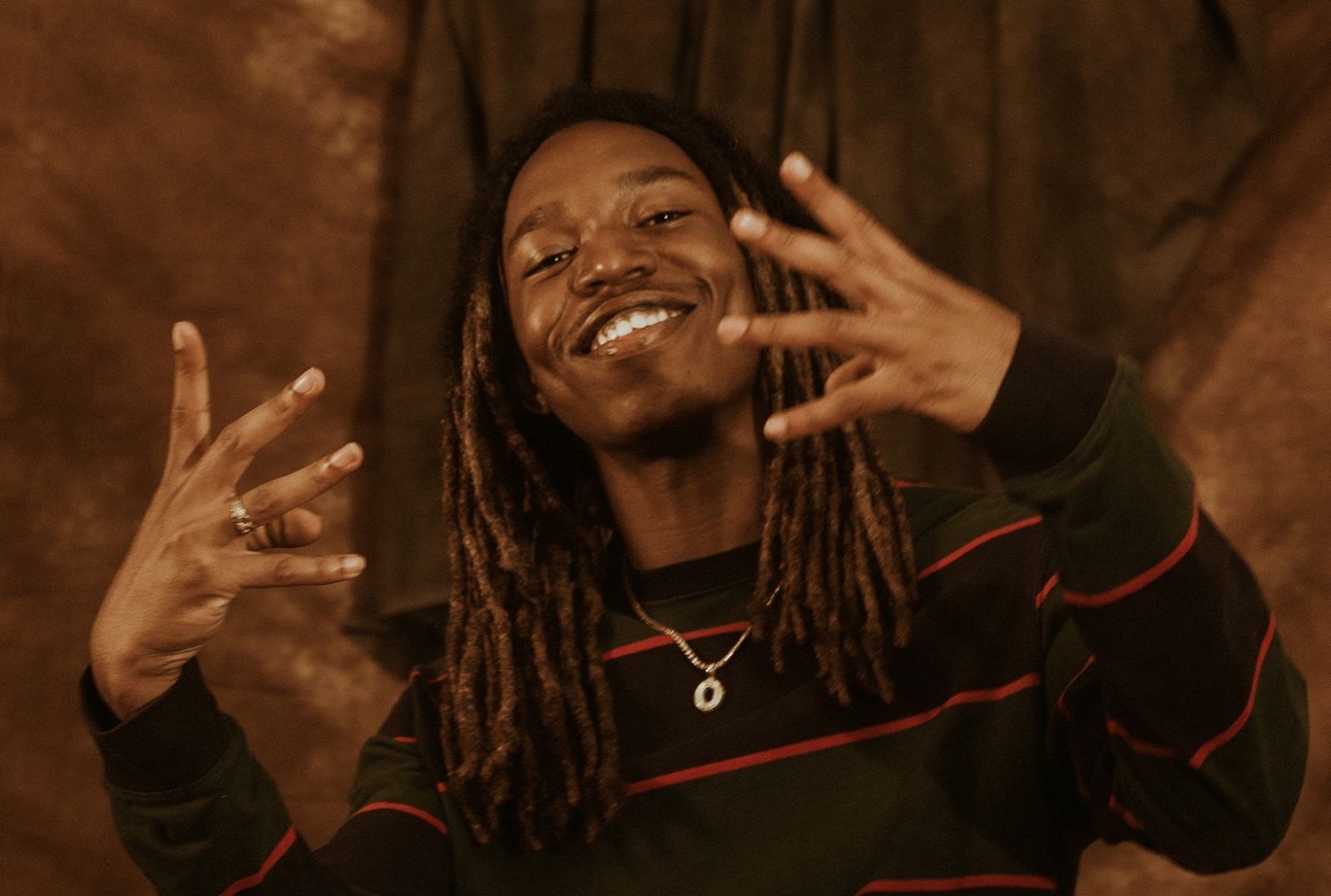 洋楽 kingpin skinny pimp ⁄ code 999 g-rap KINGPIN SKINNY PIMP