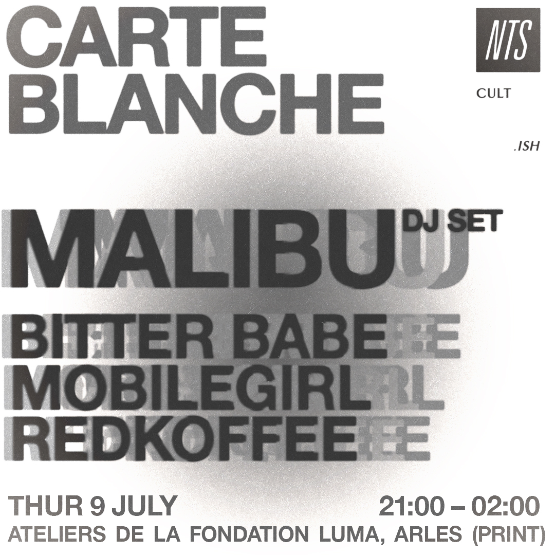 NTS_CULTISHSTUDIO_SOCIAL_V2_dj set_1x1.jpg
