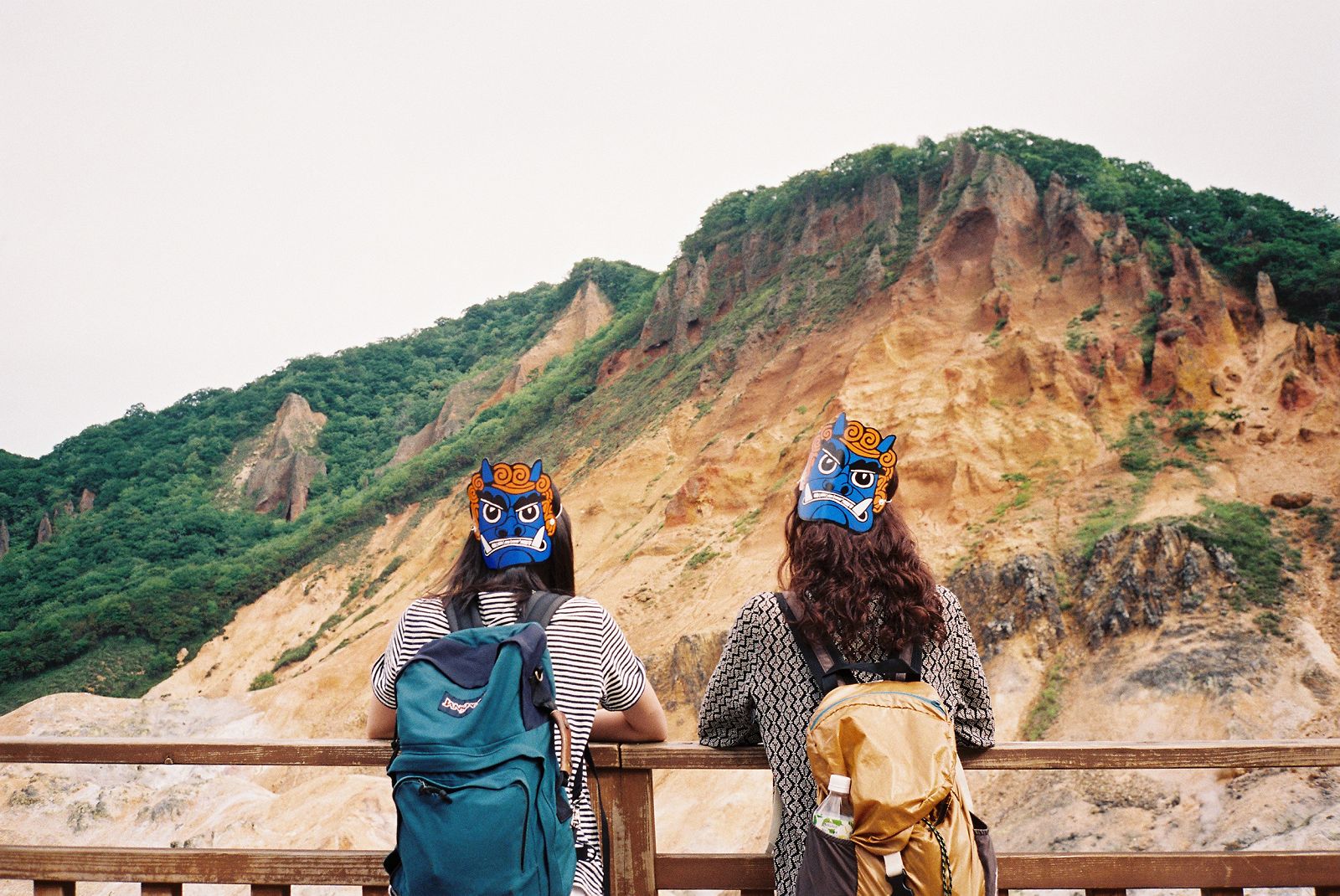 Akira Inoue | Discover music on NTS