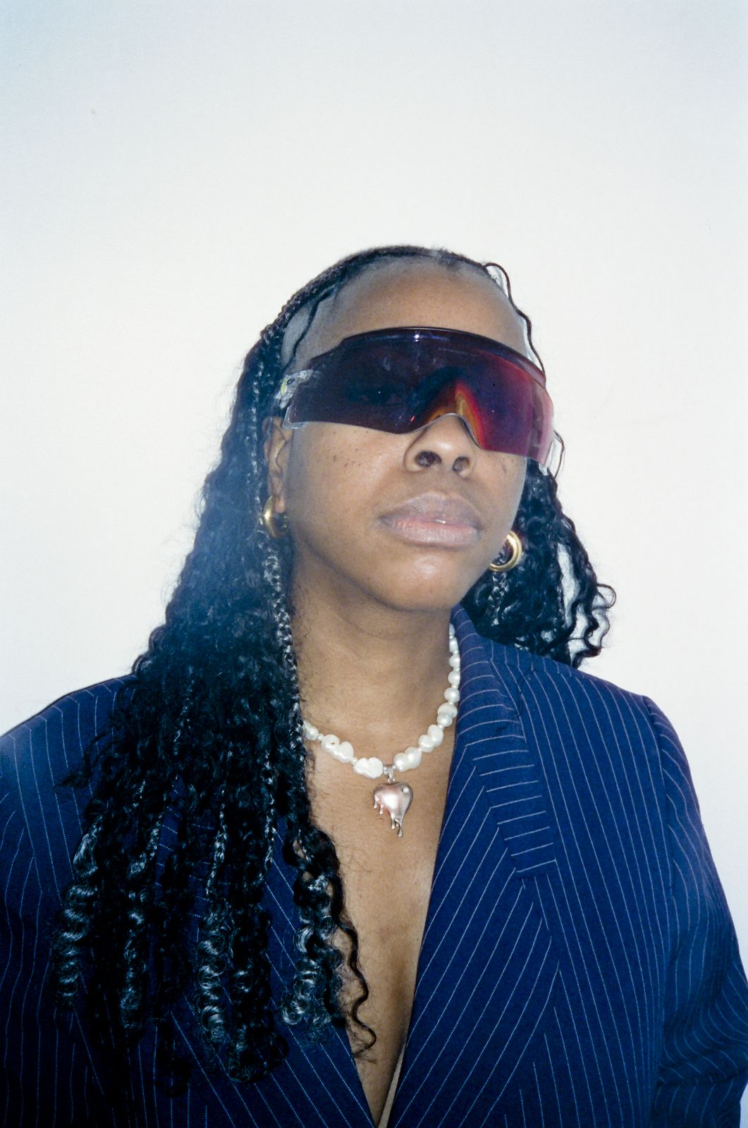 3XL w/ Next Gen NYC 2nd February 2026 | Listen on NTS