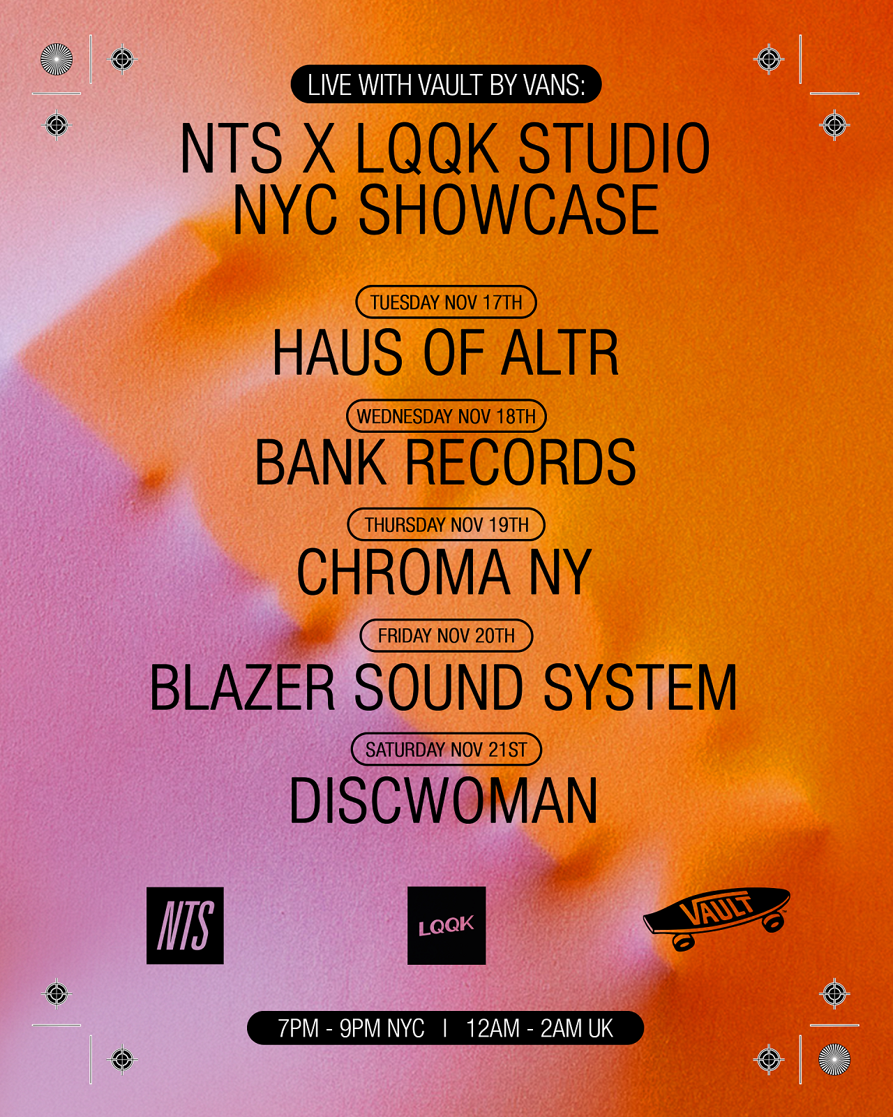 NTS x Vans Annoucement Artwork 4x5.png