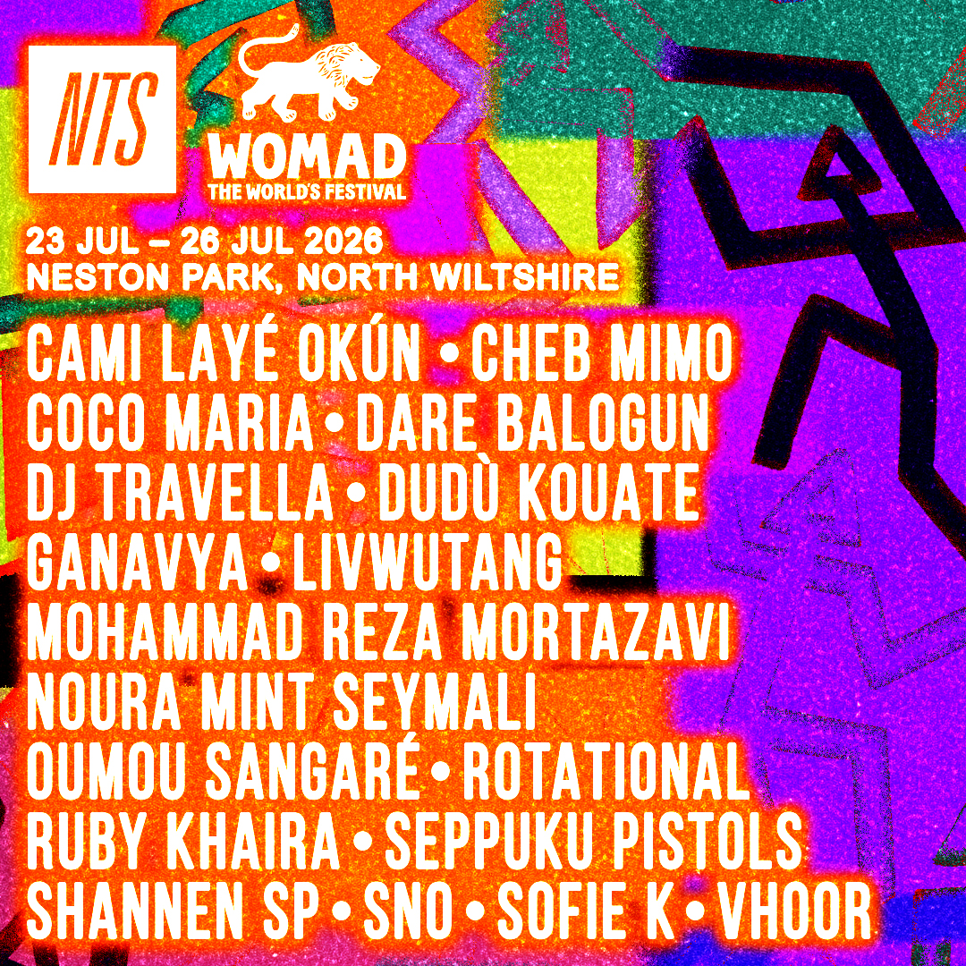 NTS_Womad_Design_Asset_V5_1x1.jpg
