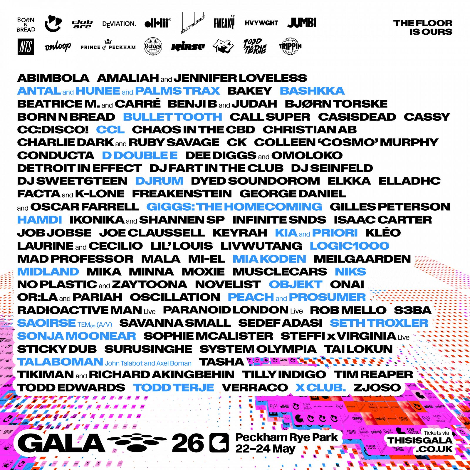 GALA26 - Full Lineup - 1080x1080px.jpg