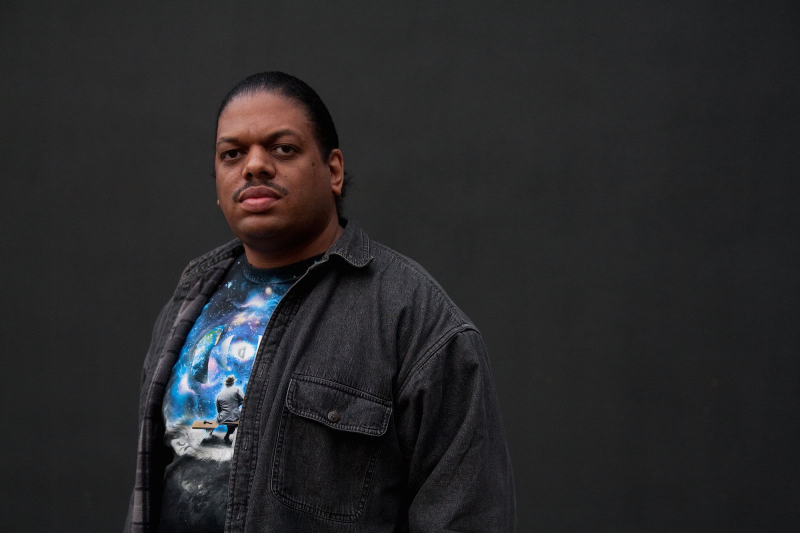 b4d5826b-5226-42c9-8991-