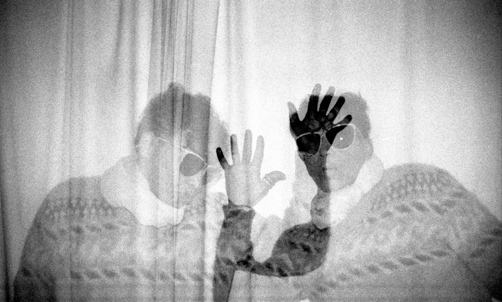 Liz Johnson Artur 17th October 2025 | Listen on NTS