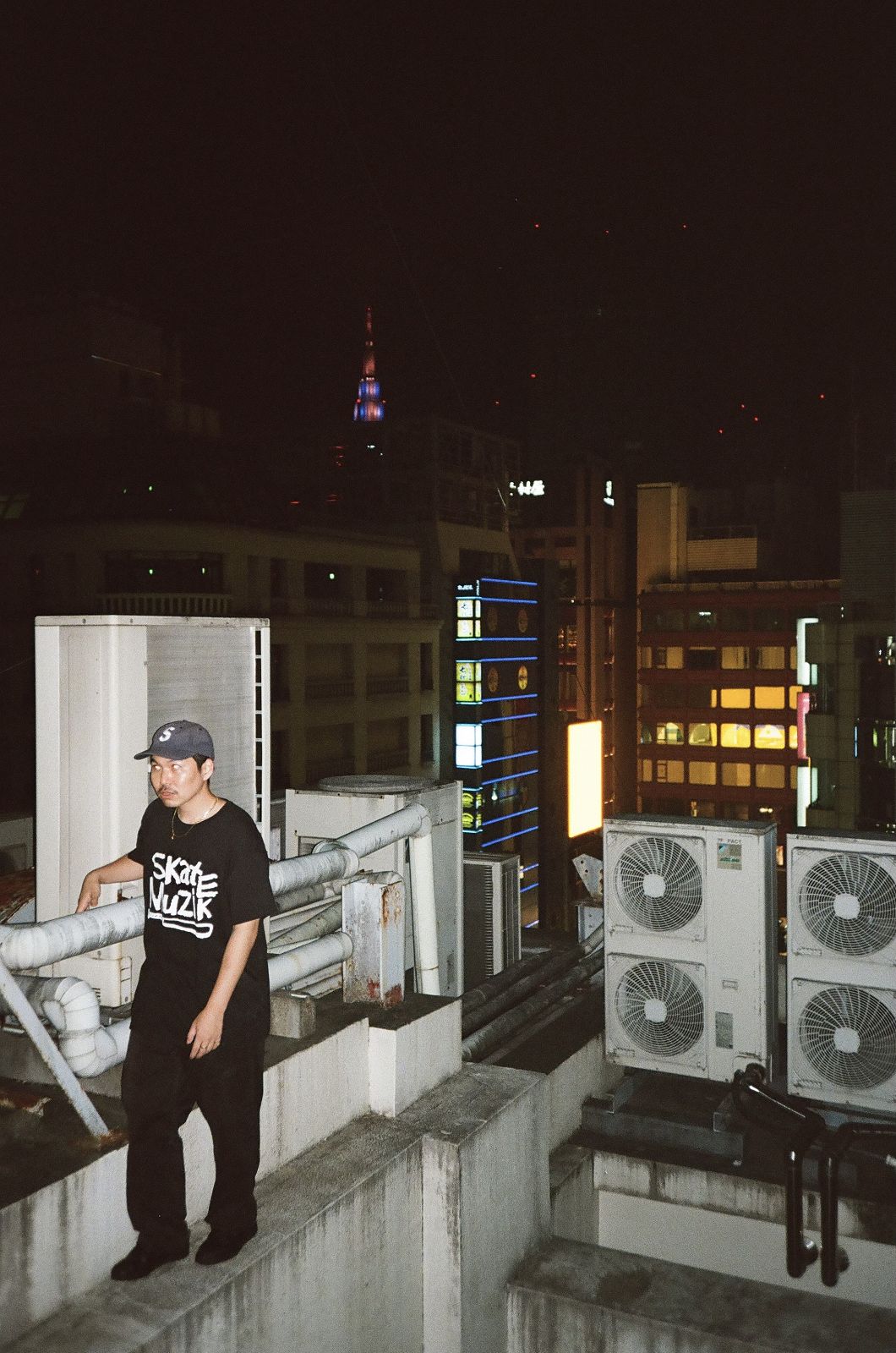 b6453802-4e69-4b3a-bd25-