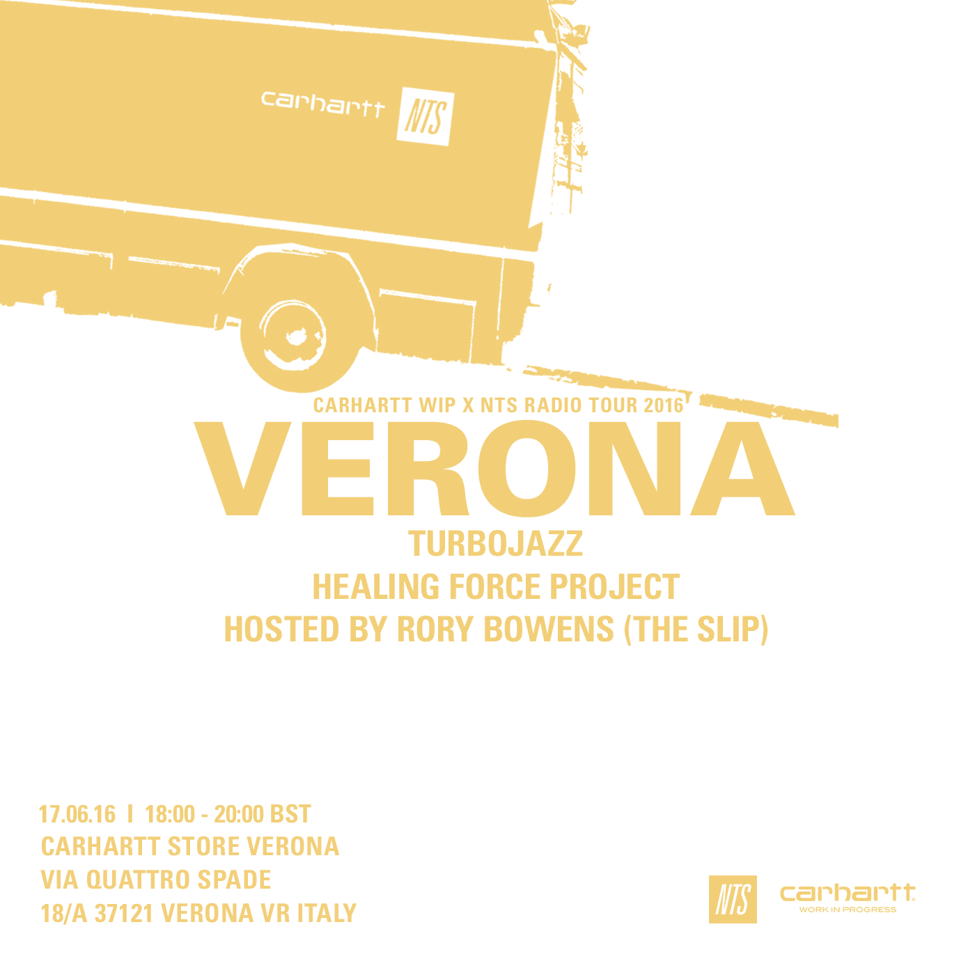 Verona-Instagram-Poster (2).jpg