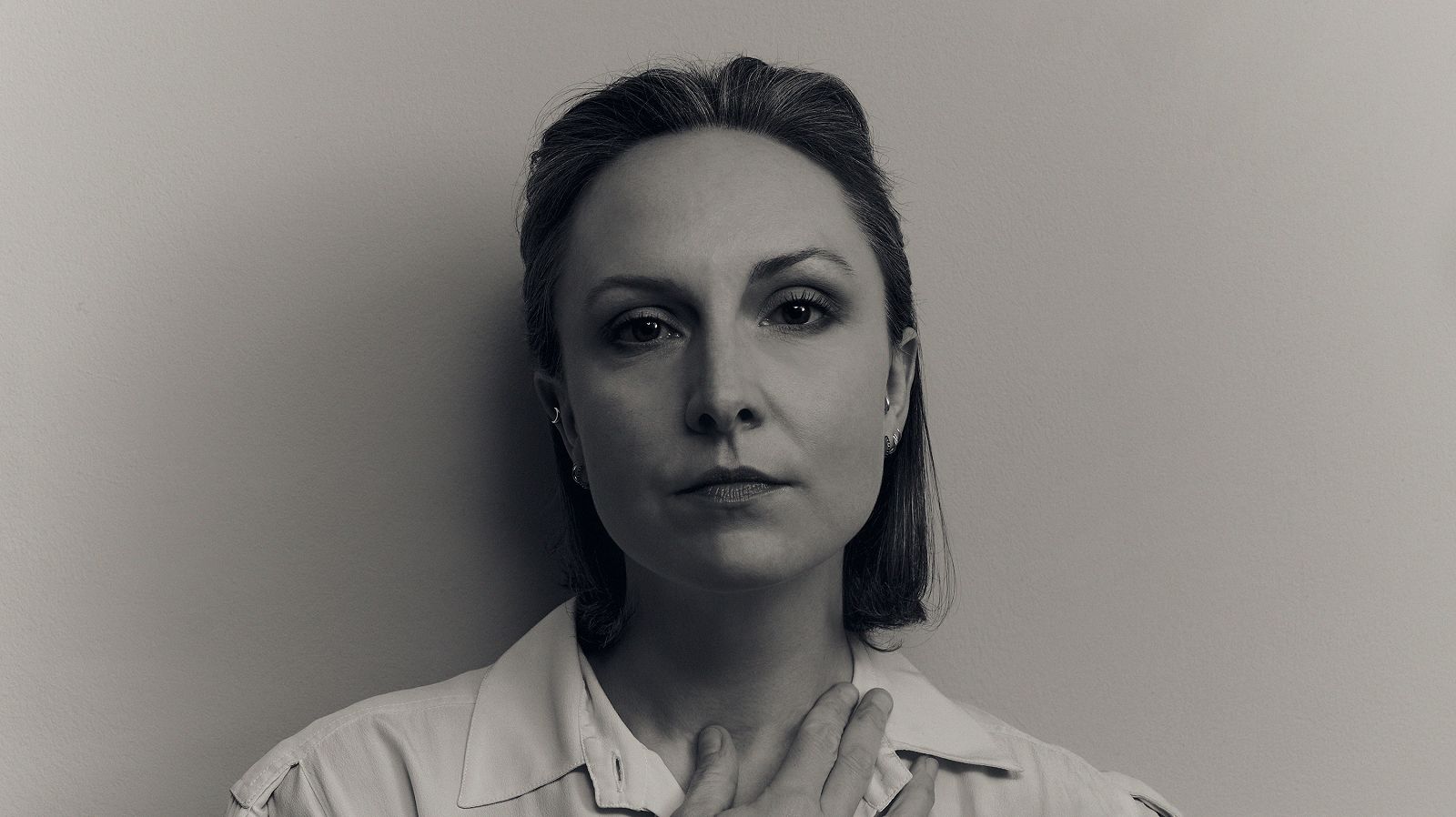 Eliza McCarthy 10th April 2024 Listen On NTS Eliza McCarthy 10th April 2024 Listen On NTS