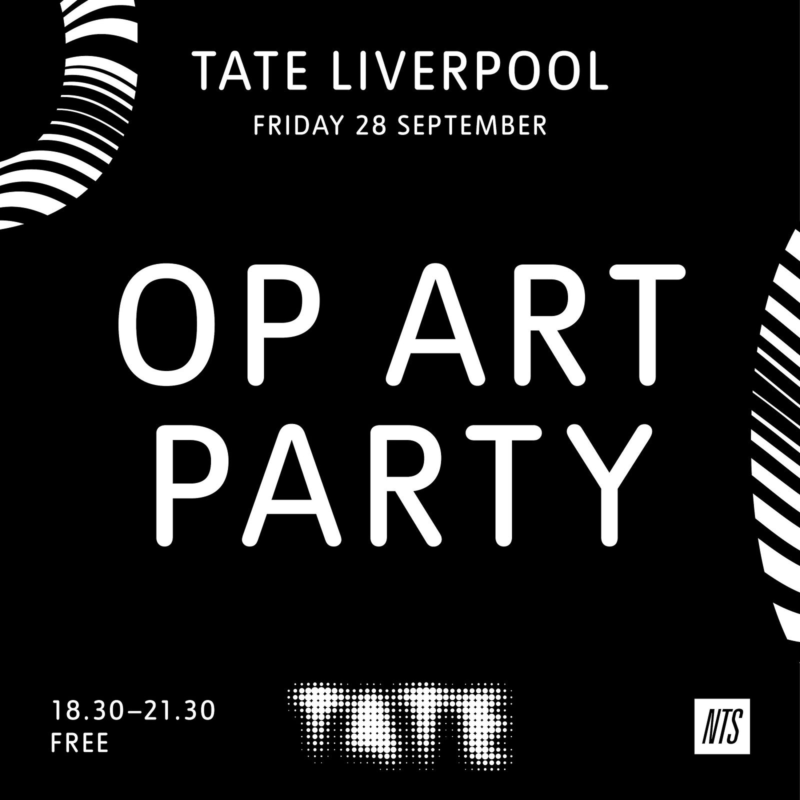 Square-NTS X TATE-OP Art Party-Liverpool.jpg