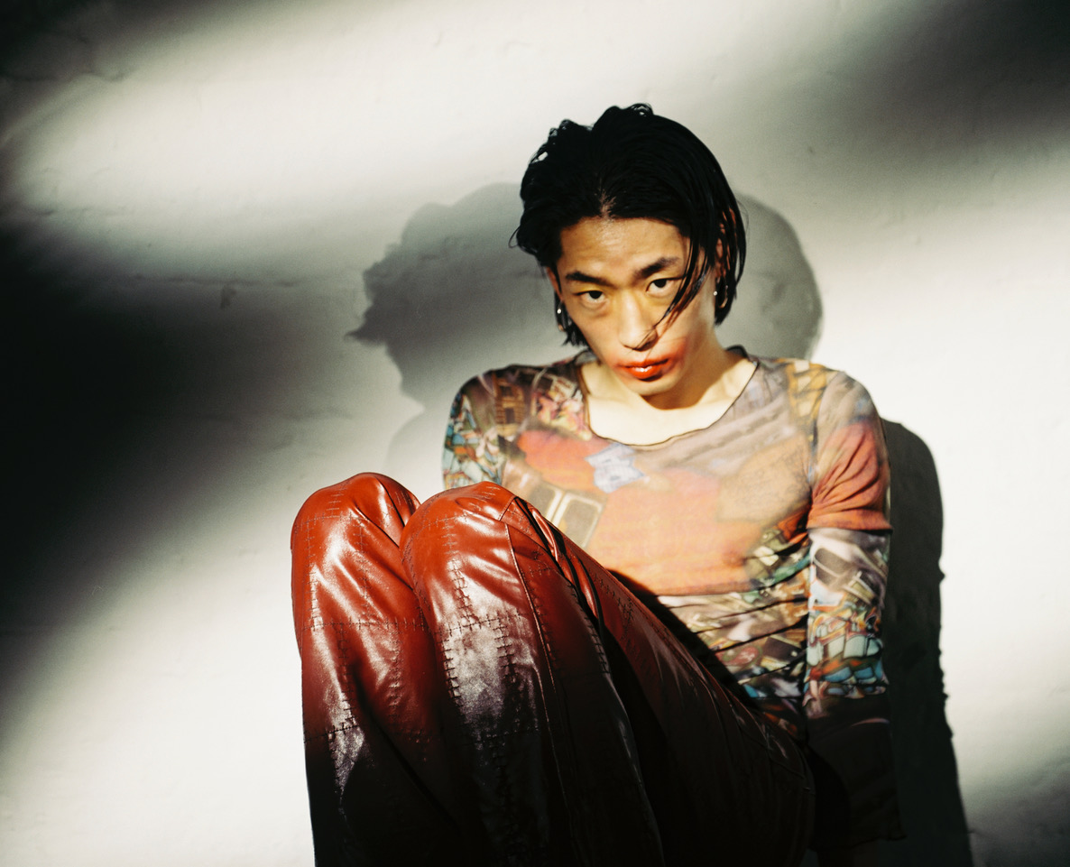 Japanese Jazz Week: Ryo Kawasaki Special 4th May 2021 | Listen on NTS