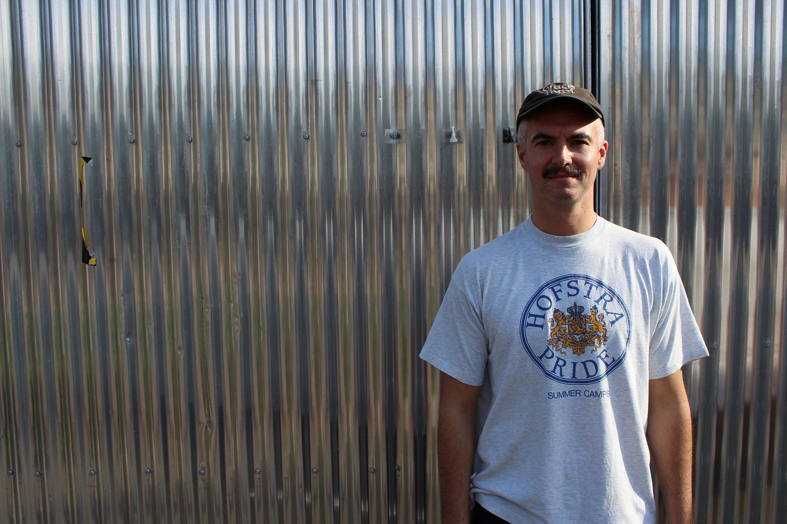 Last Resort W/ OFFICER JOHN   12th July 2025