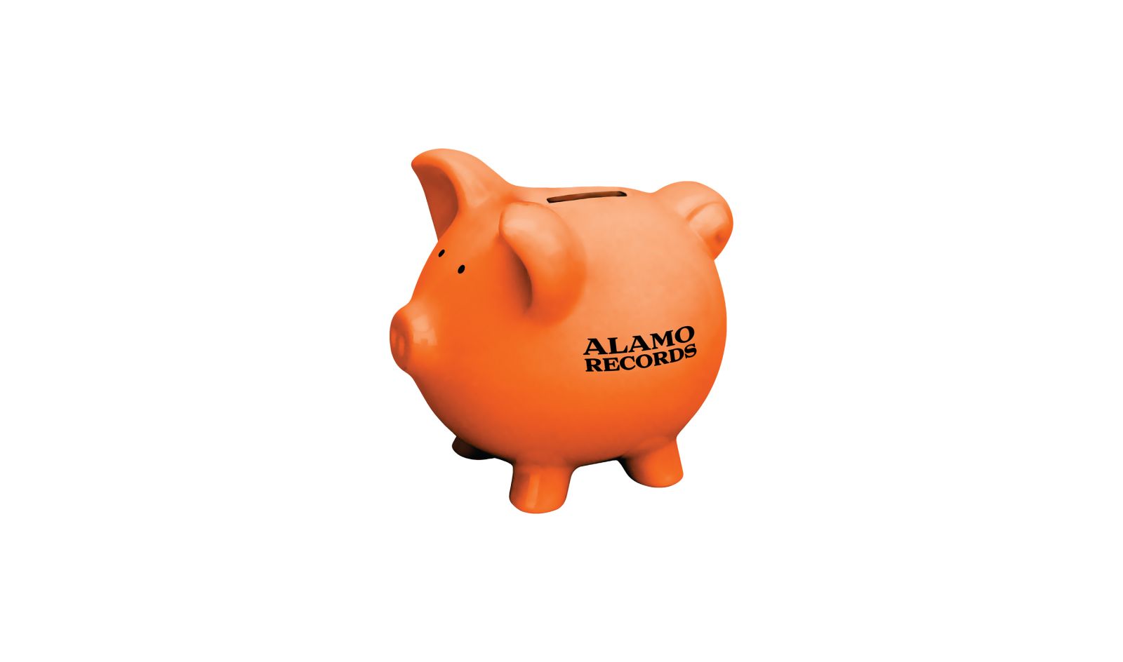 Alamo Records 23rd February 2023 Listen on NTS