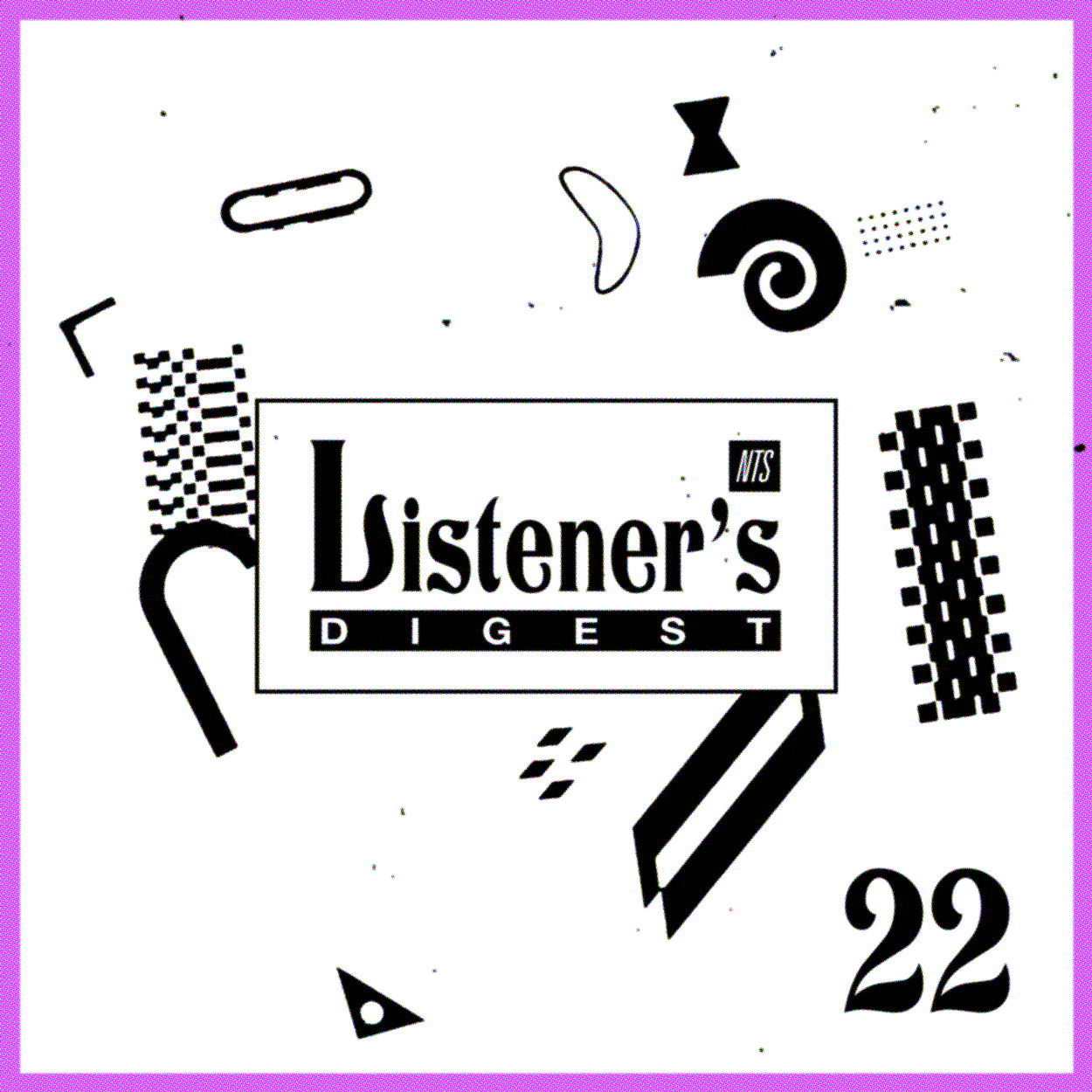 LIsteners Digest 22 - NTS.png