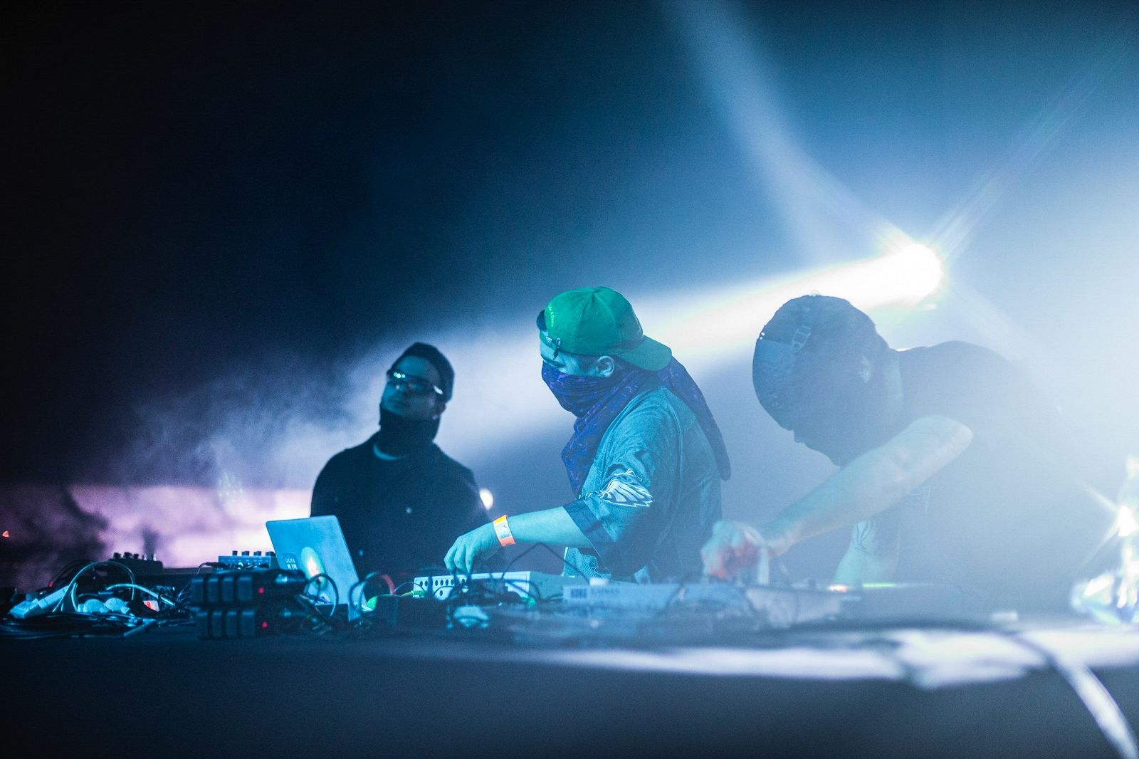 Techno play. Techno play. Techno play. Техно логотип. Play techno магазин.