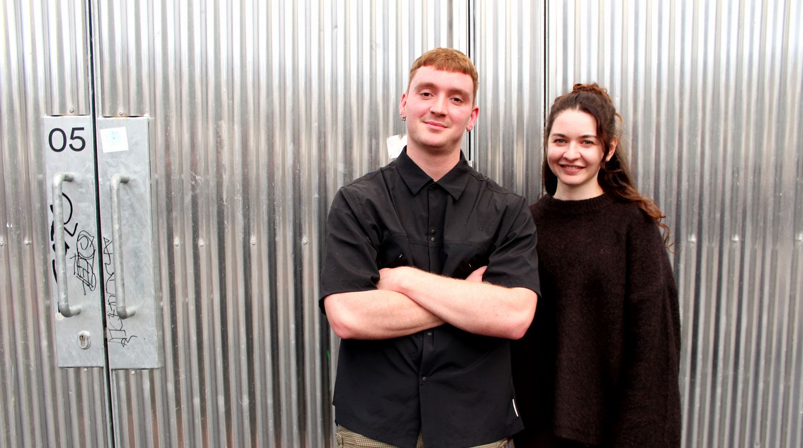 bee8e271-e2ef-4f97-a47b-