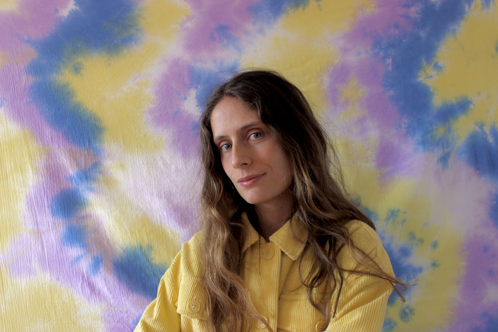 Lesette Wilson | Discover music on NTS