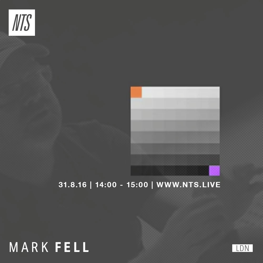 markfell-still.jpg
