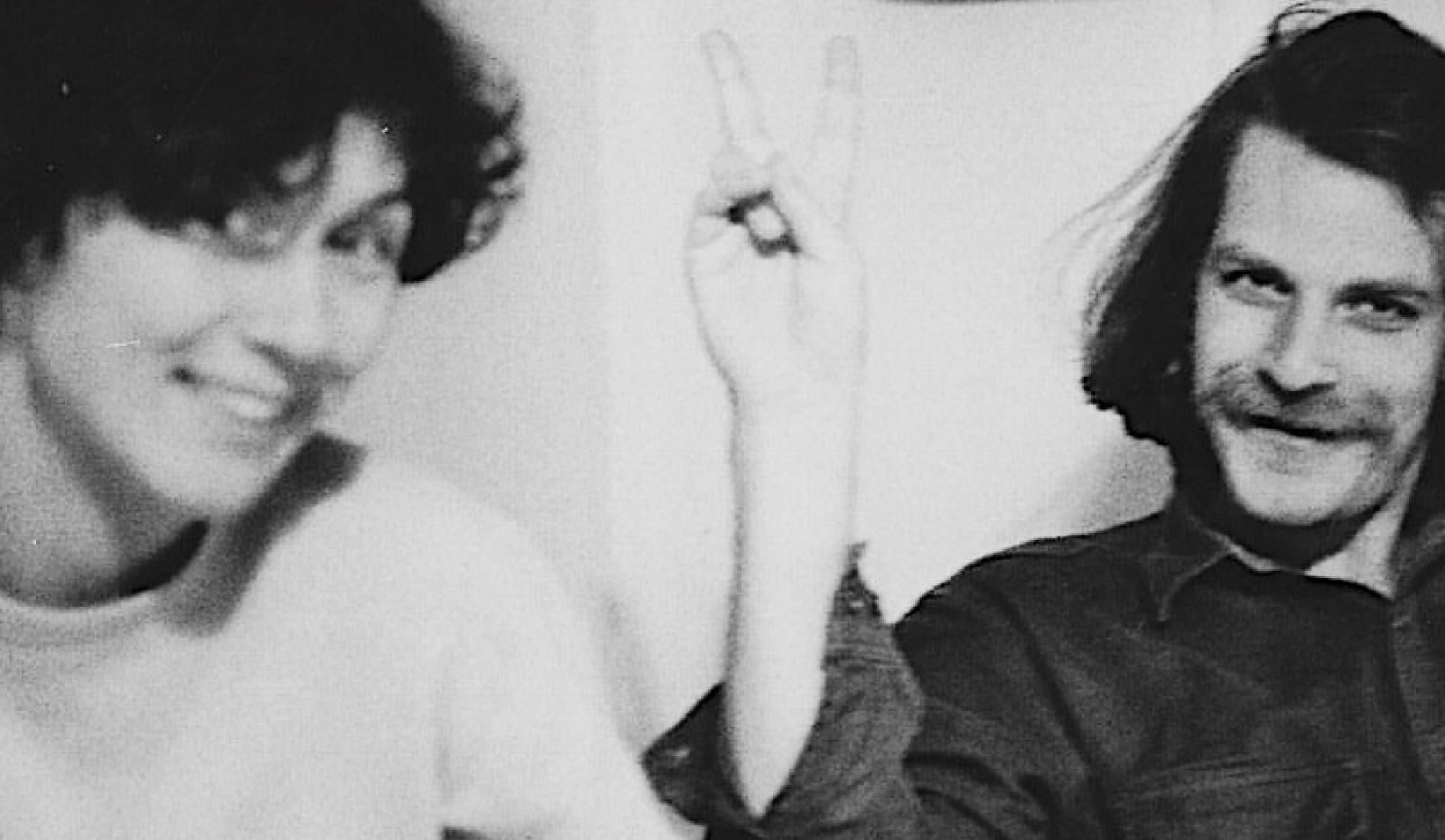 Tom Brock | Discover music on NTS