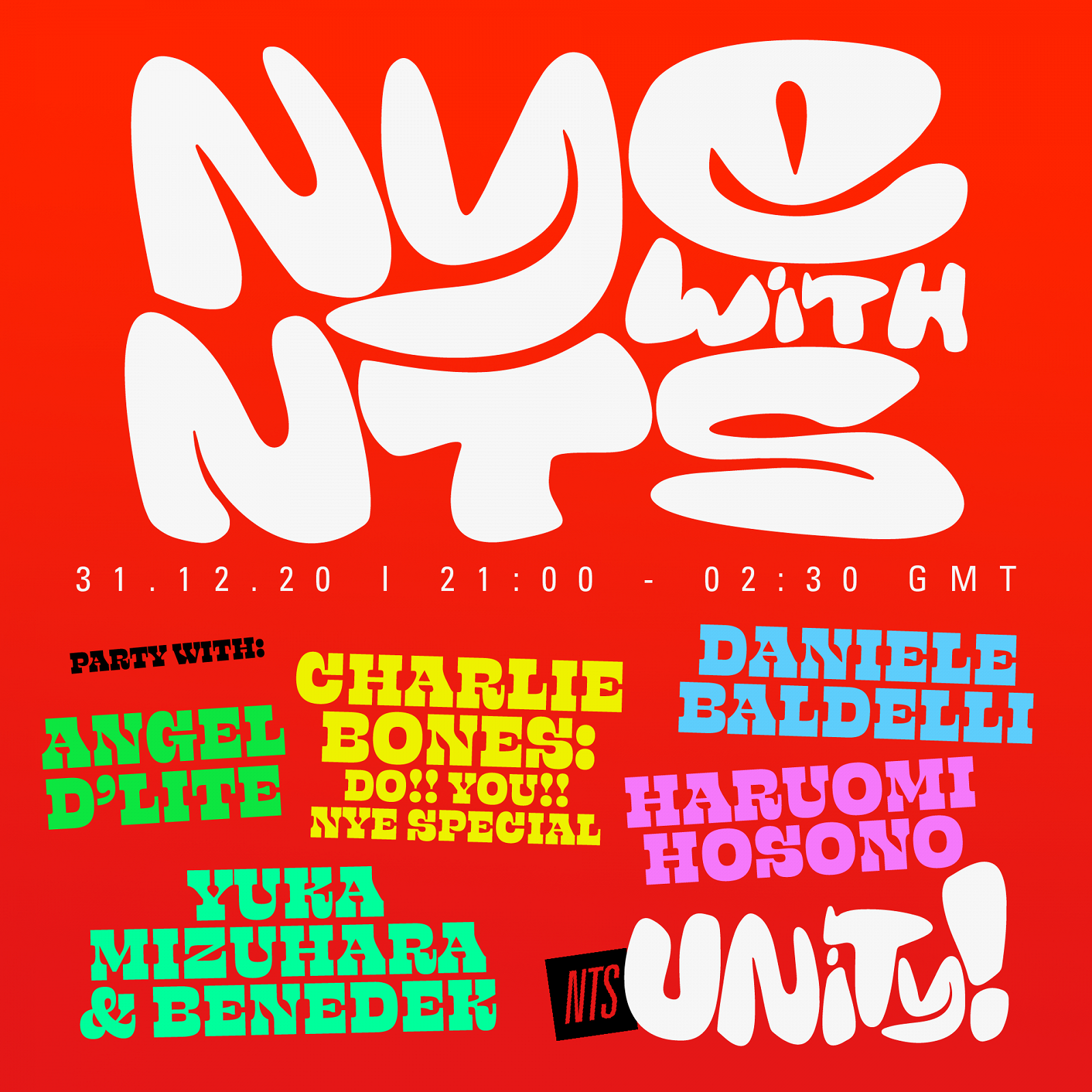 NEW YEARS EVE FLYER_NYE 1x1.png