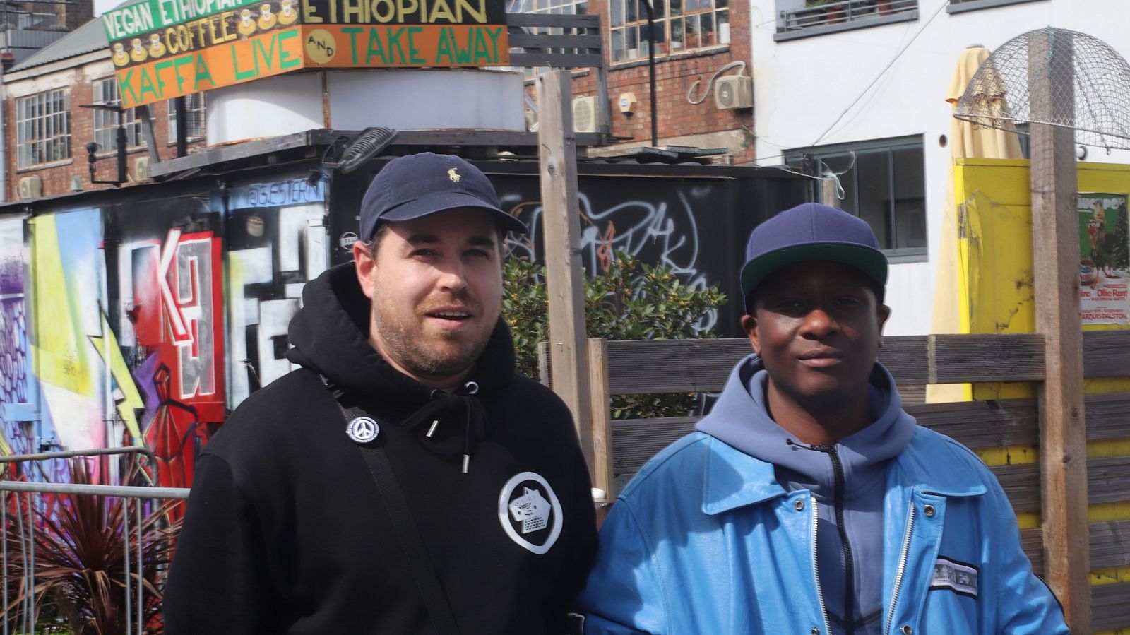 hira♪ HIRA | Discover music on NTS