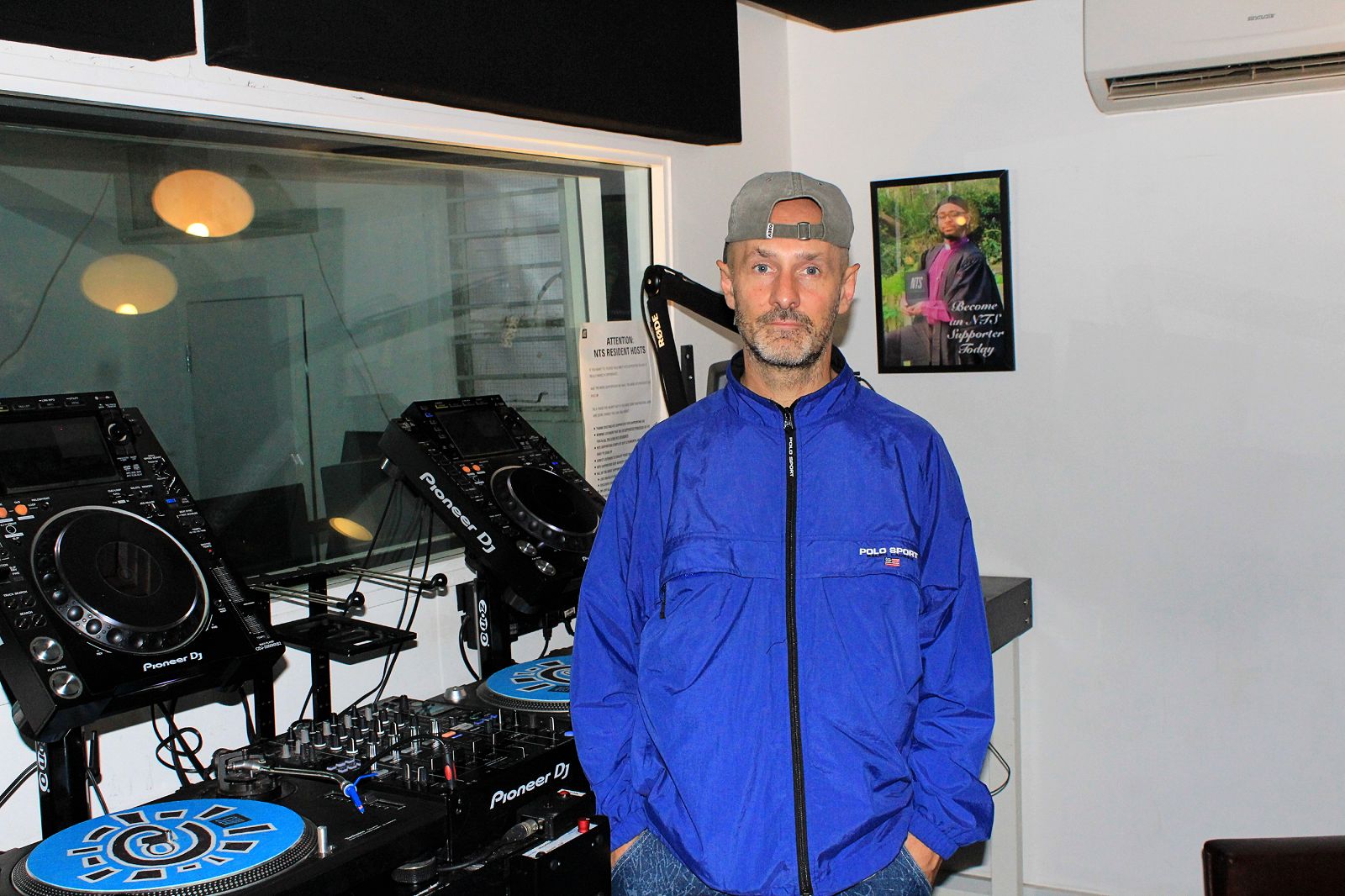 その他 Timmy Regisford - Old Landmark EP a2201548273_10.jpg