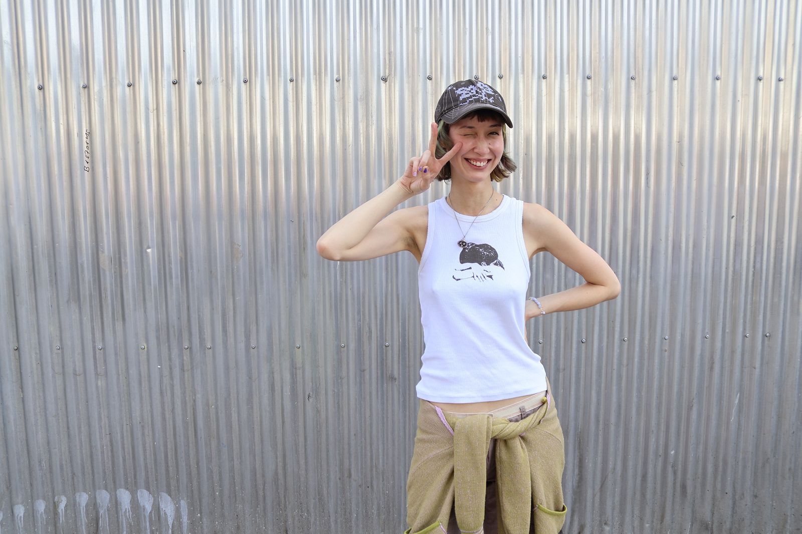 Wave Flower w/ Yuka Mizuhara | NTS