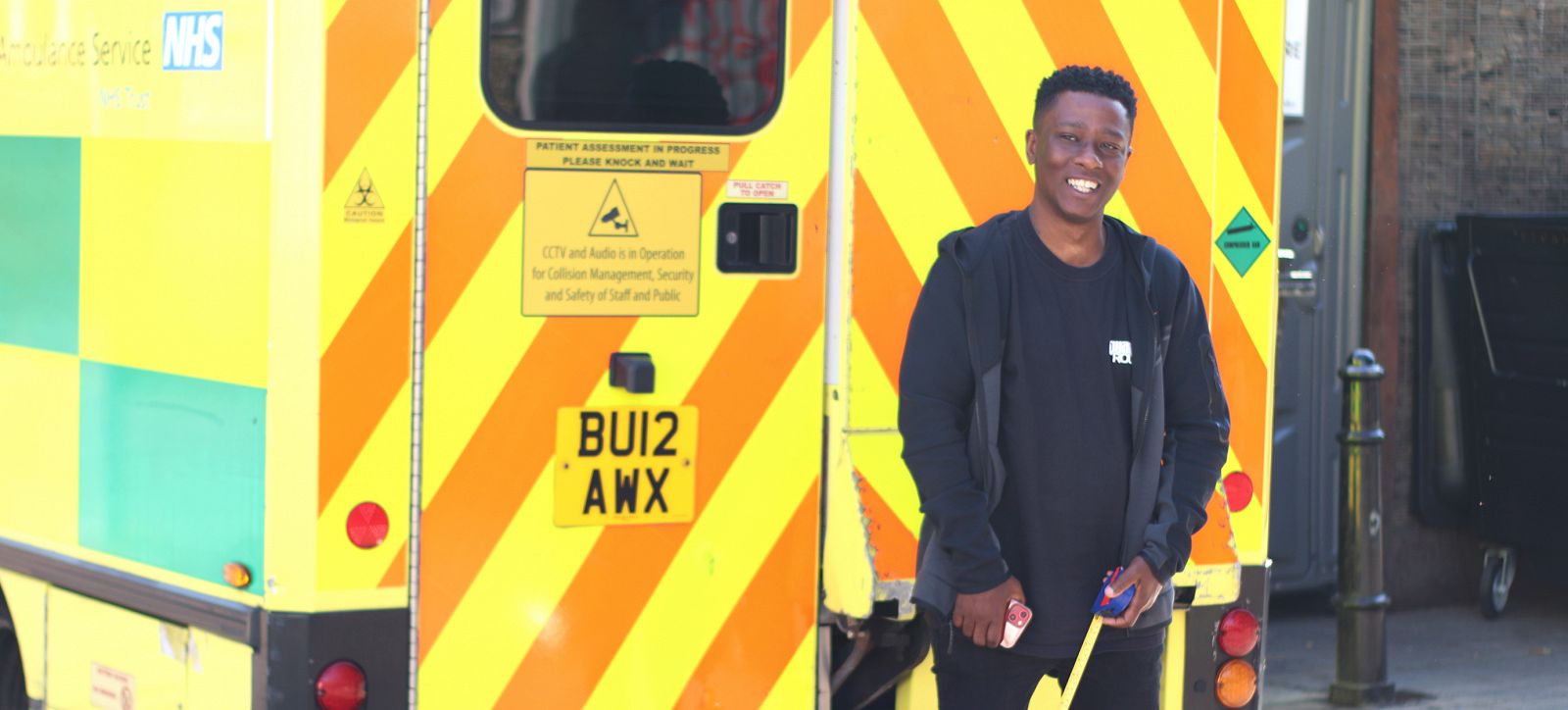 Soup To Nuts w/ Scratcha 26th August 2022 Listen on NTS