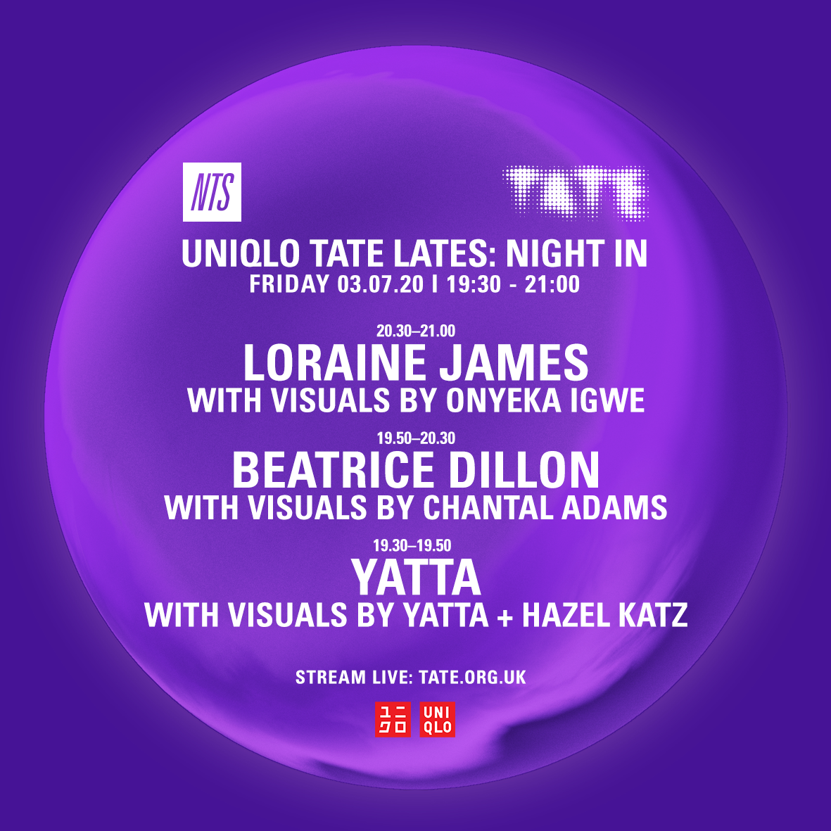 TATE LATES MAY 2020 Square_v3.png