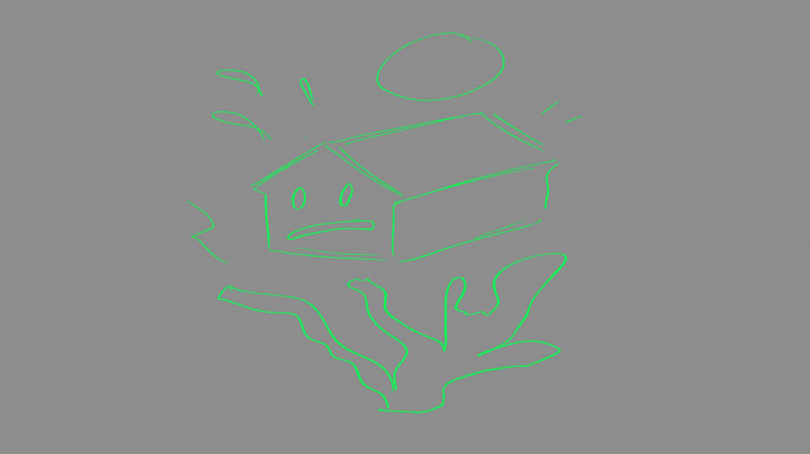 André Cymone | Discover music on NTS, image size:1600x898