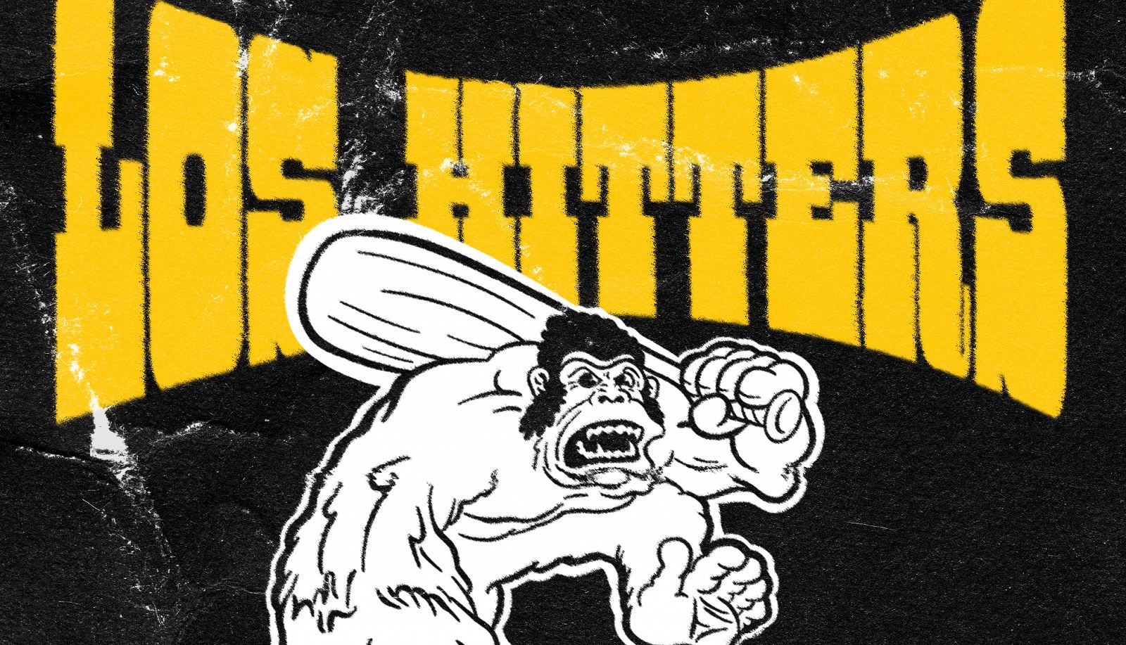 Tom Brock | Discover music on NTS