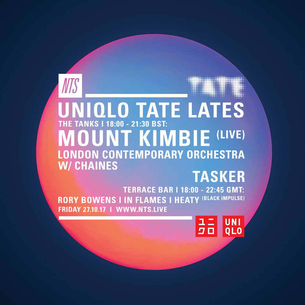 Uniqlo-Tate-Lates-27.10.17-NTS-Artwork-Still.jpg