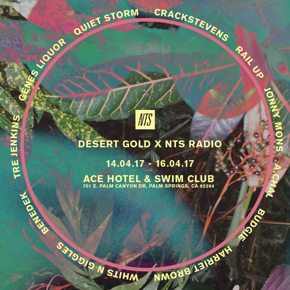 Ace-Hotel-LA-NTS-Event-Artwork.png