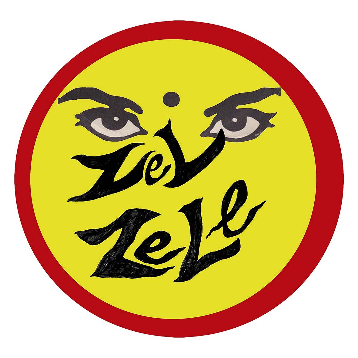 Zel Zele w/ Debora Ipekel & Ece Duzgit 13th August 2025 | Listen on NTS