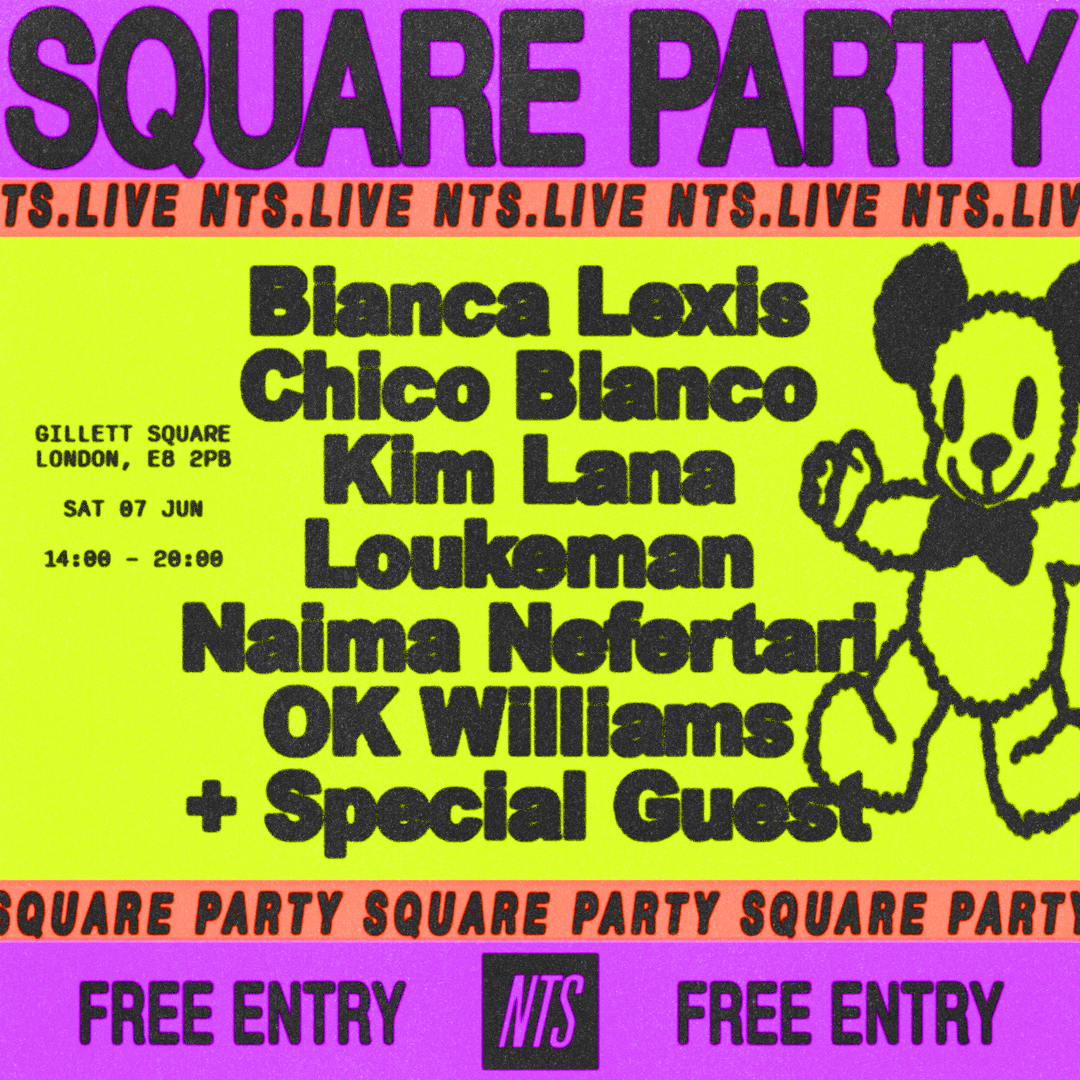 NTS_SquareParty-25_UK-JUN-25_SocialAssets_V2_1x1.jpg