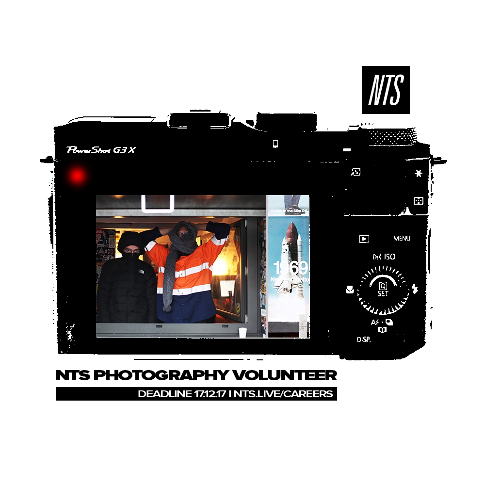 NTS Photography Volunteer.png