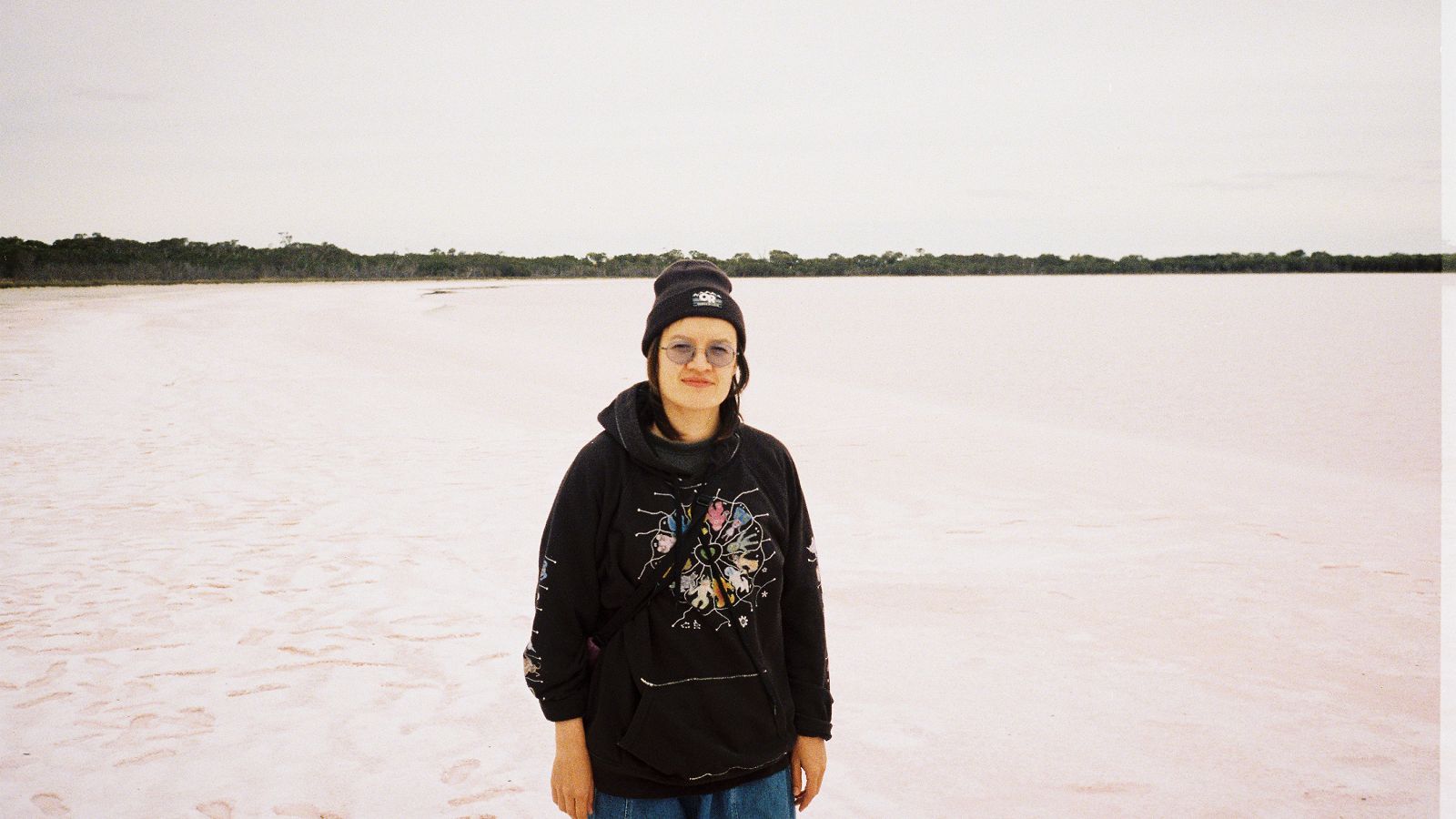 Sui Zhen 11th October 2022 | Listen on NTS