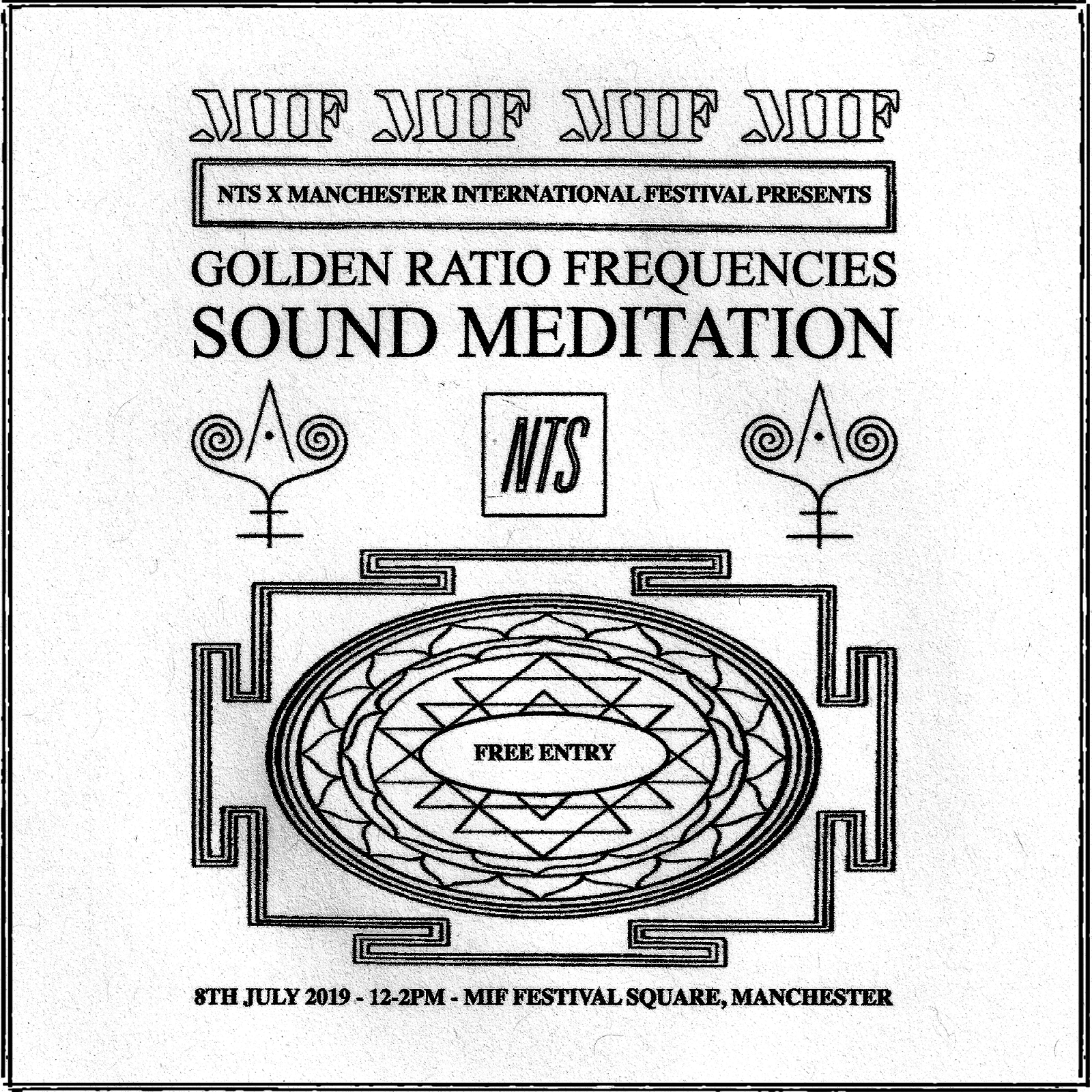 Square - NTS x MIF-Golden Ratio Frequencies Sound Meditation.png