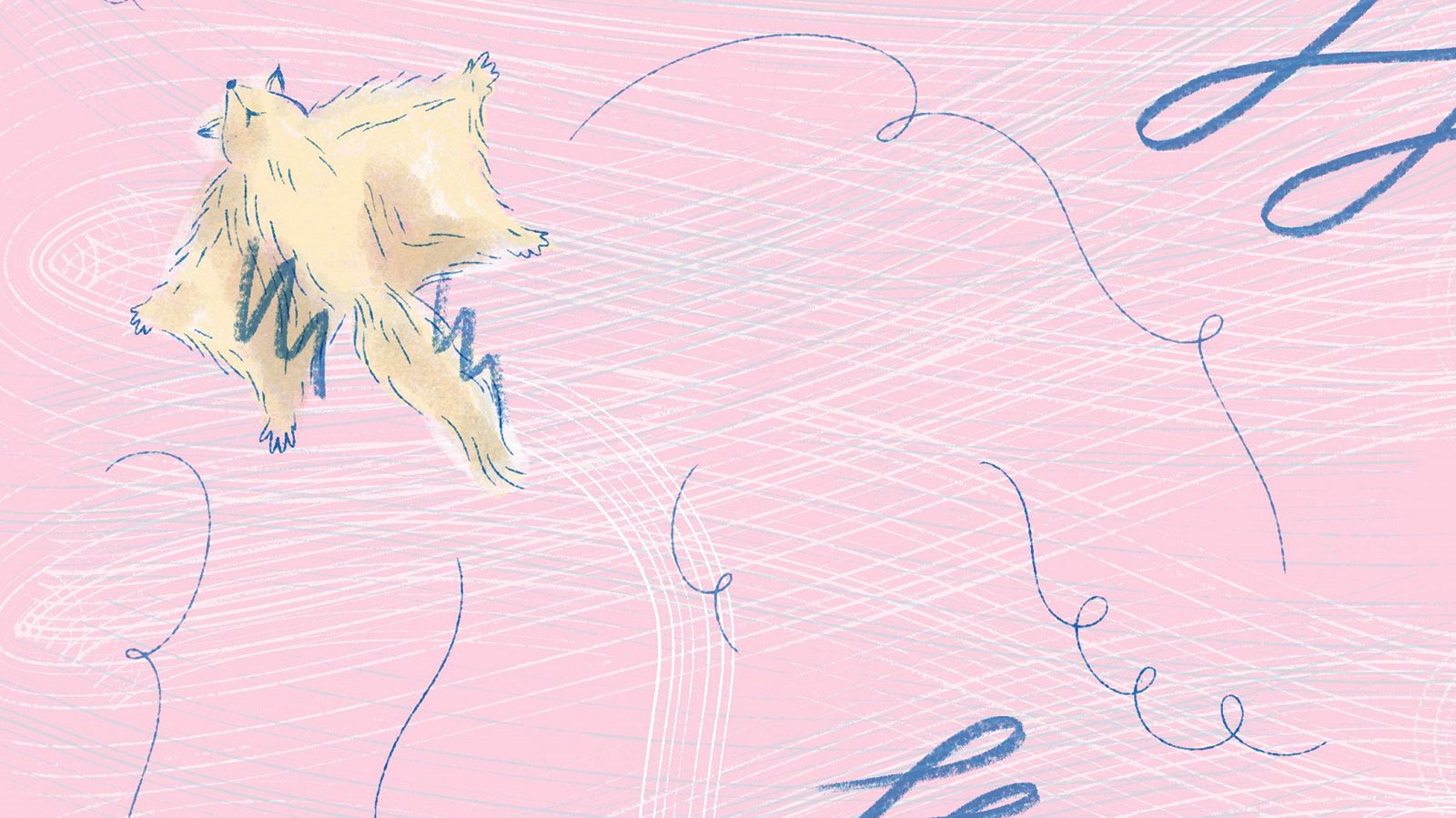 THE FOUR ELEMENTS: JAPANESE HEALING MUSIC - VOL4, AIR 3rd December