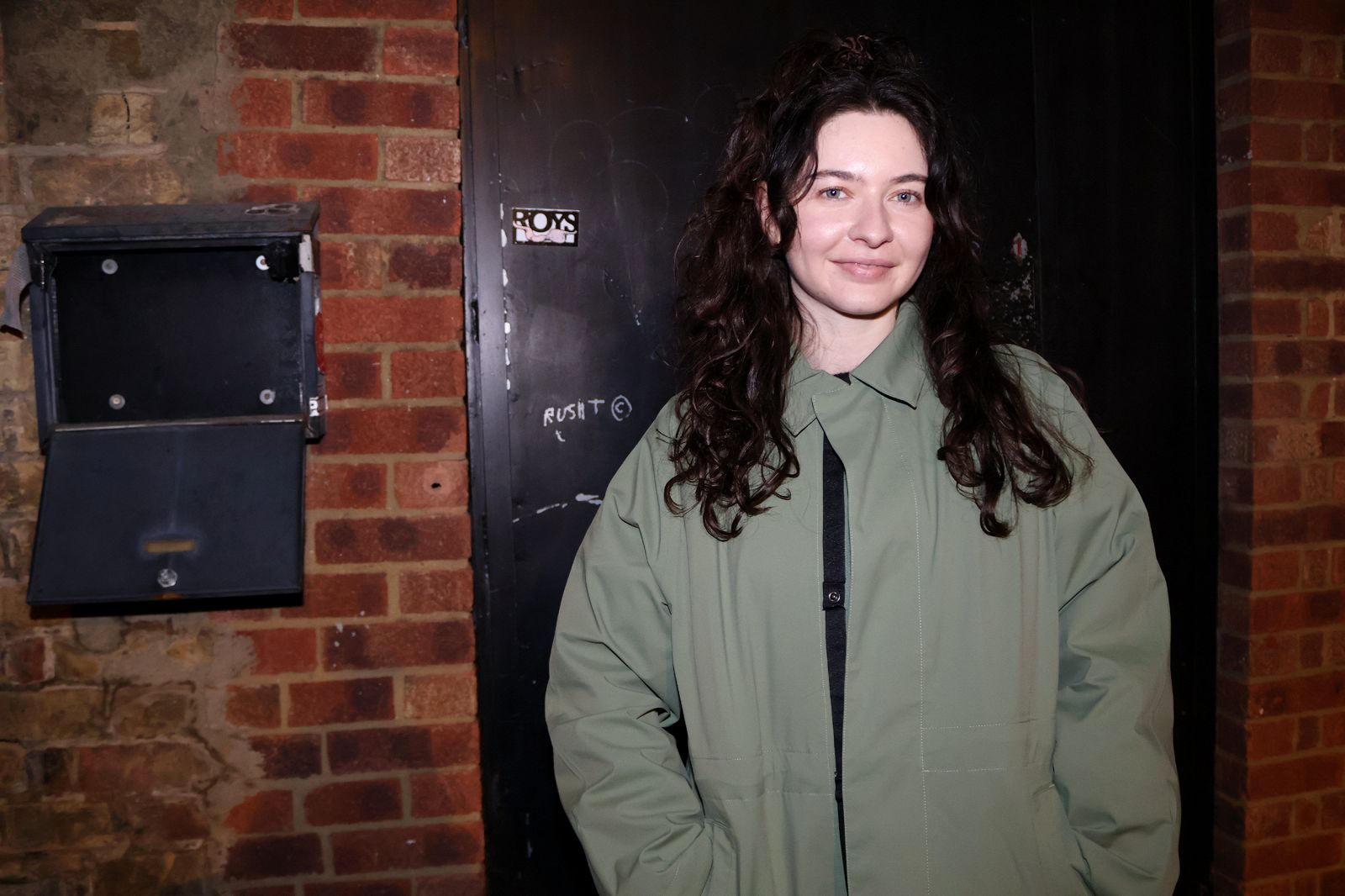 marthaページ MARTHA 8th May 2026 | Listen on NTS
